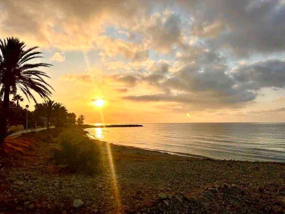 13 Iconic Vista Playa * Alicante