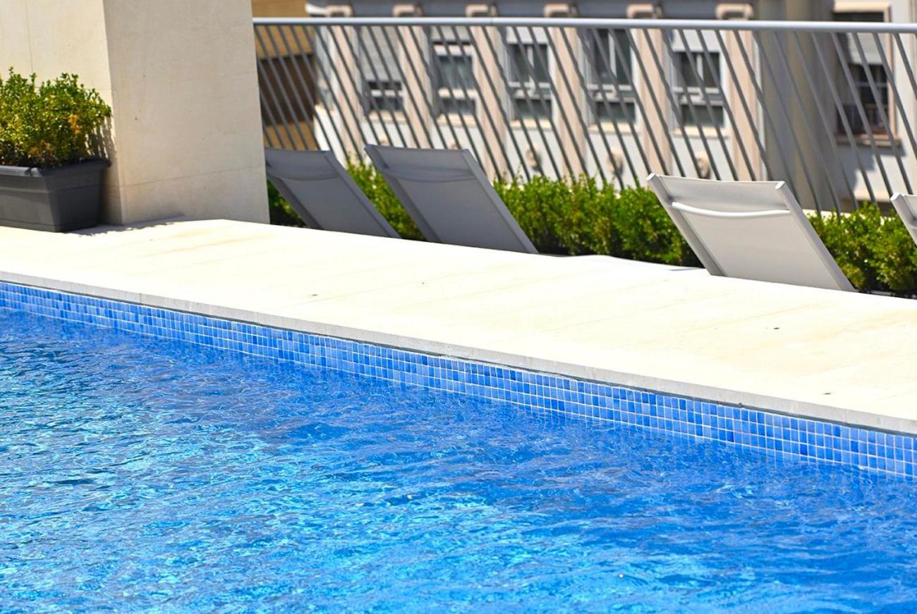 Holihome Rambla 24 Apartamento *