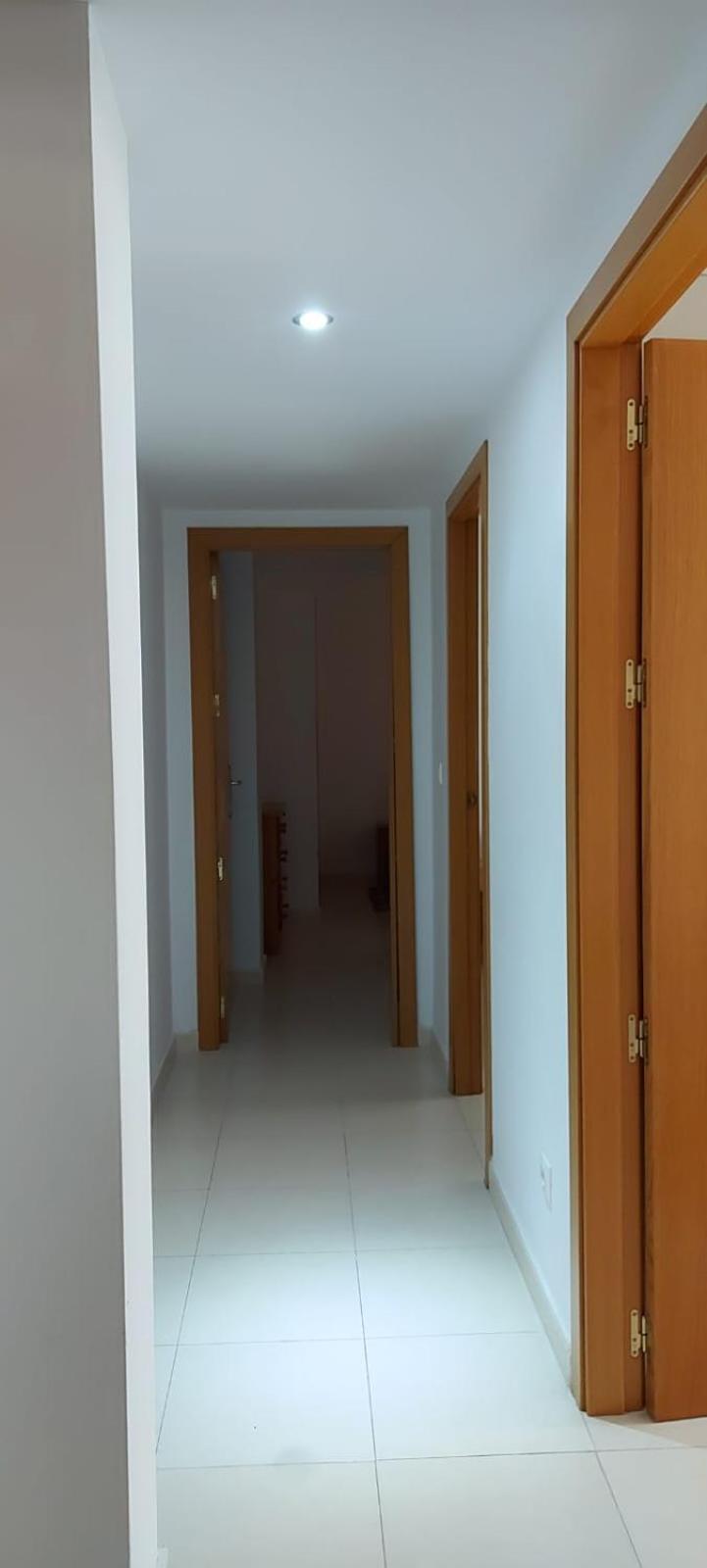 Apartamento Apparemment Sympa
