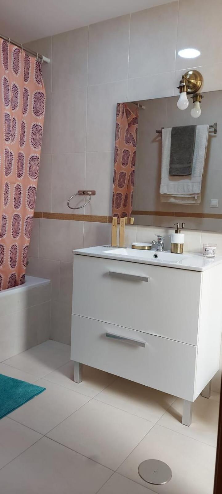 Apartamento Apparemment Sympa *