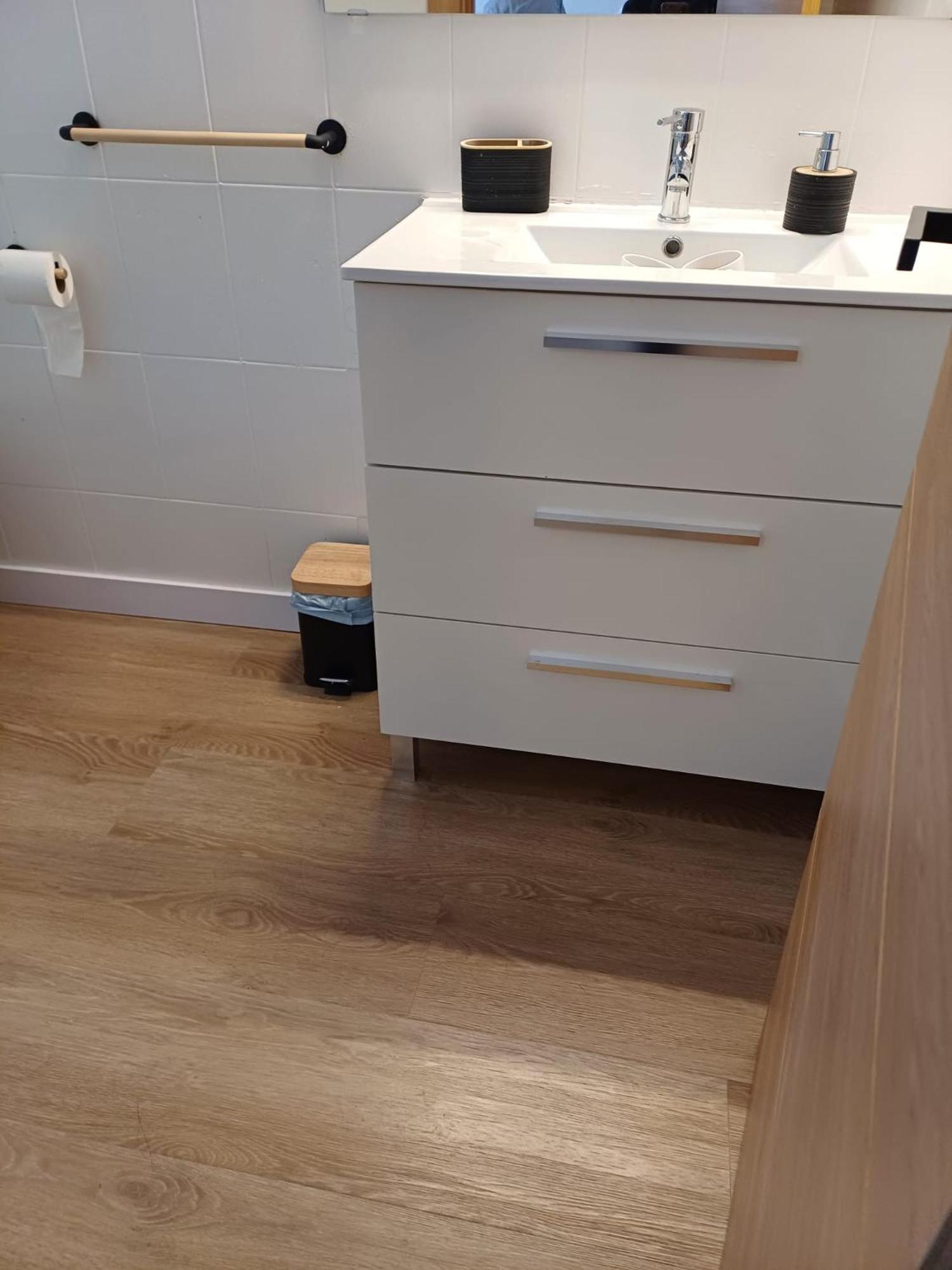 Ventura Premium Guest house Alicante