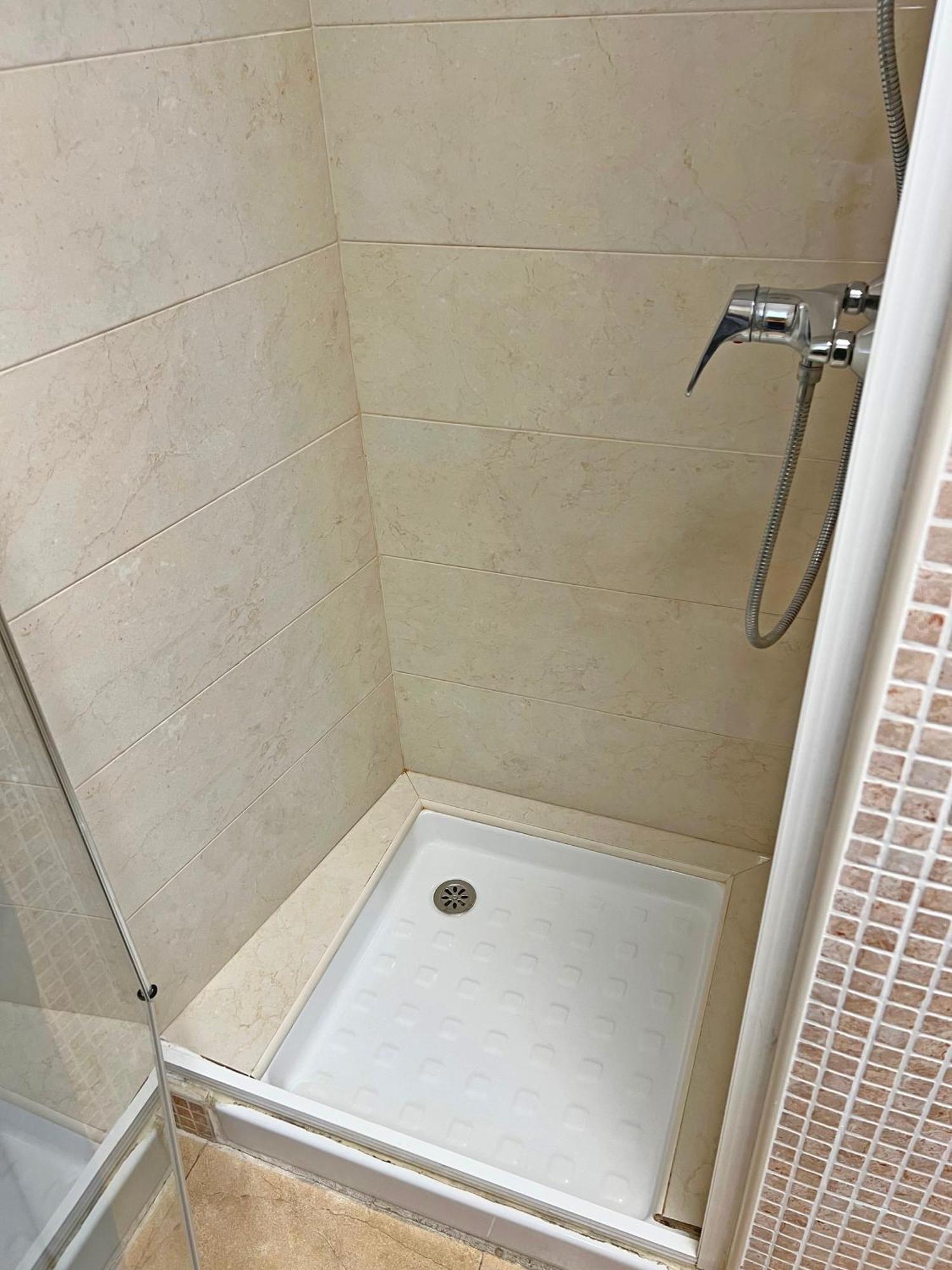 Apartment Mercado Puro Centro. 4 Hab. A/c. *