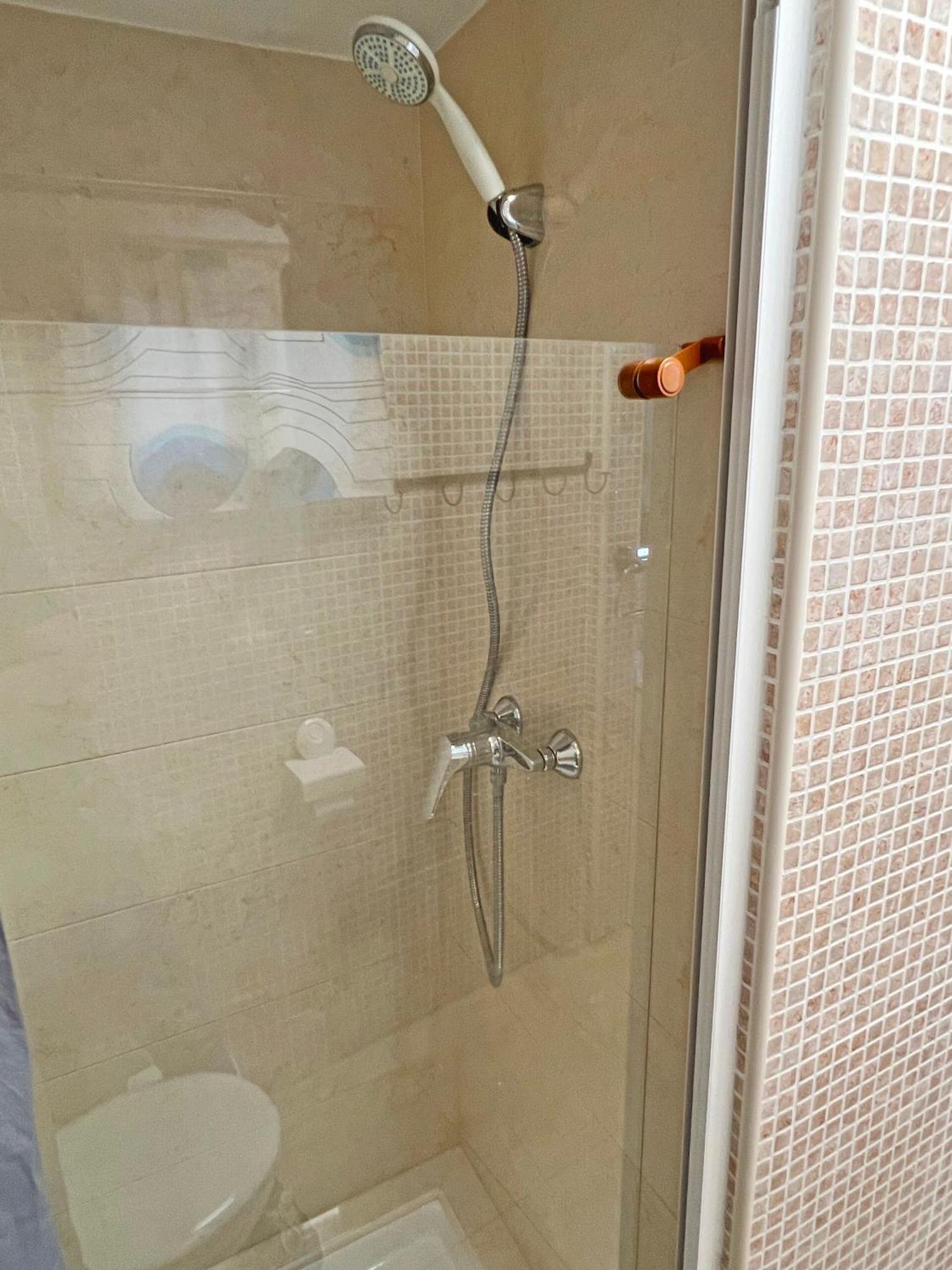 Apartment Mercado Puro Centro. 4 Hab. A/c. Alicante