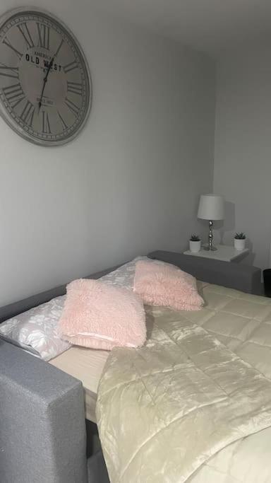 Moderno Y Coqueto En Playa San Juan Apartamento Alicante