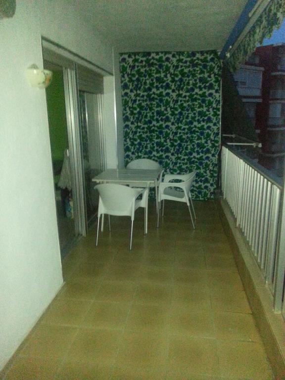 Intur * Alicante