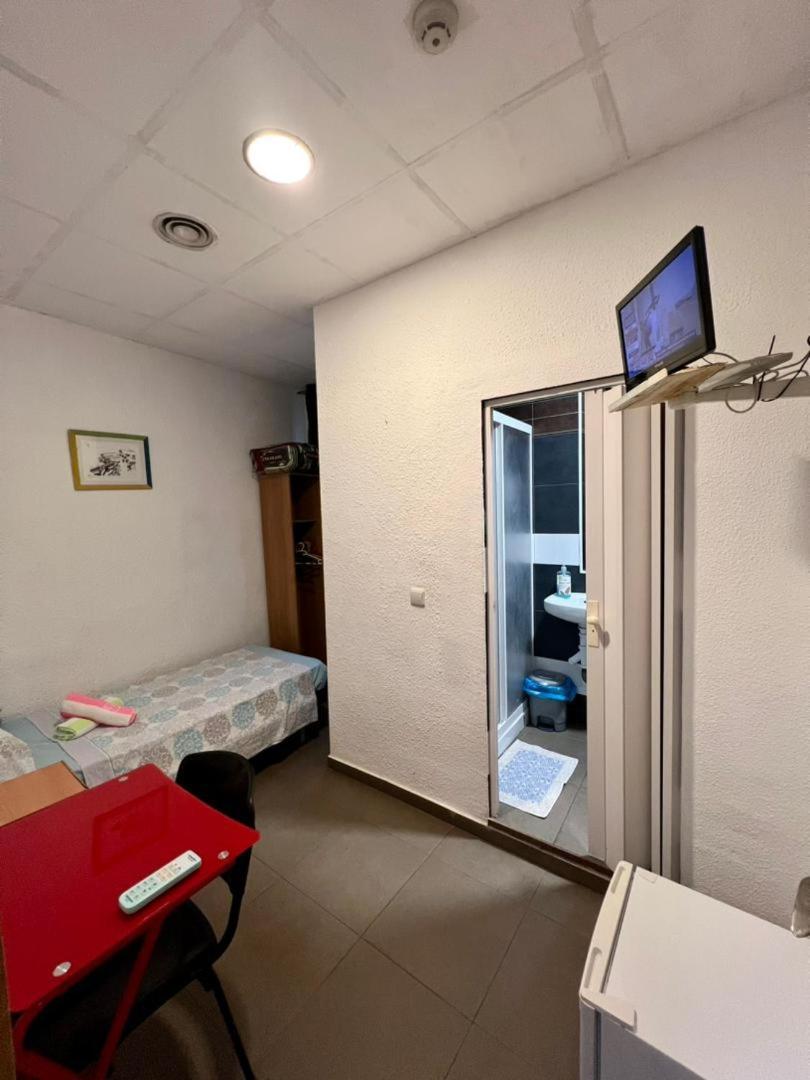 Milan 5* Alicante