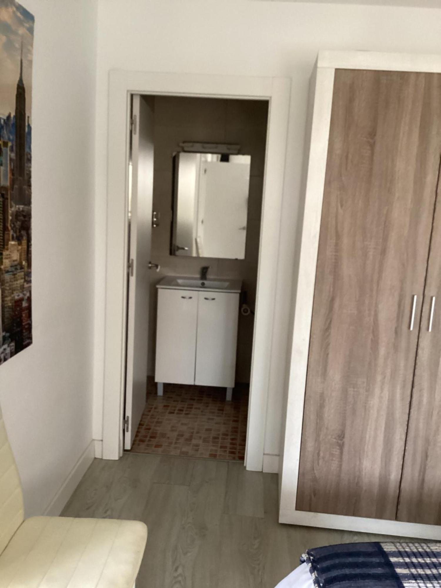 Casa Torremar Playa De San Juan Apartment Alicante