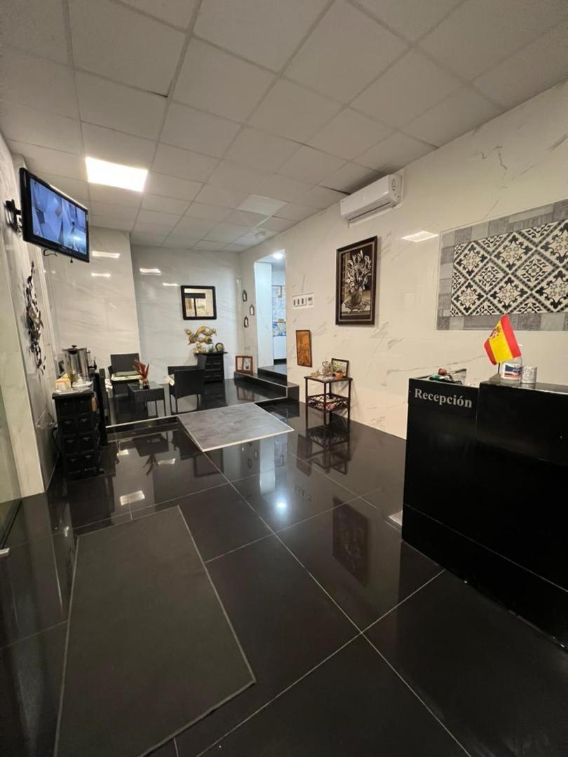 Milan 5*