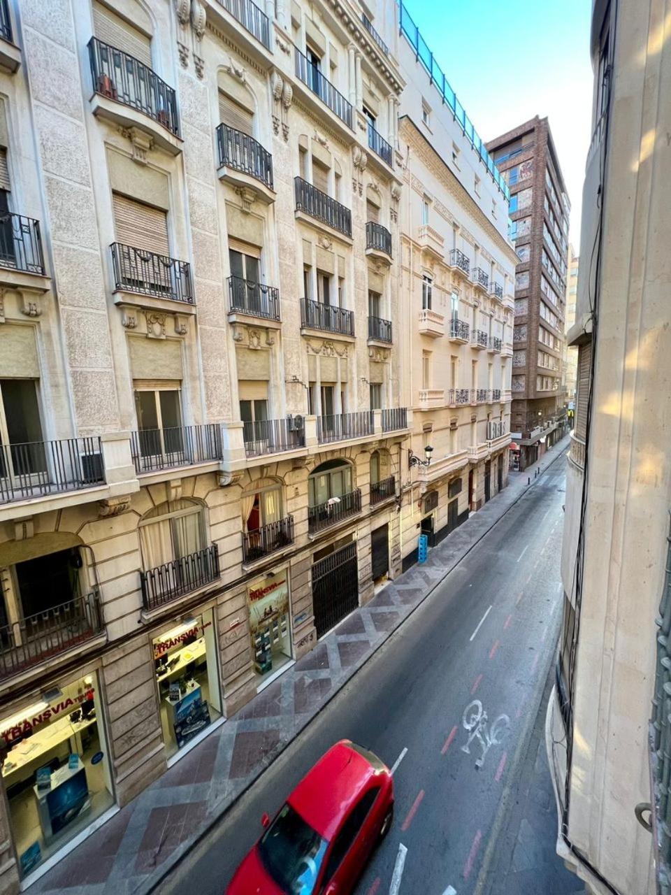 Milan Pensión