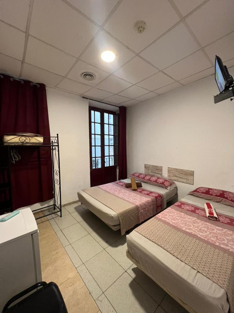 Milan 5* Alicante
