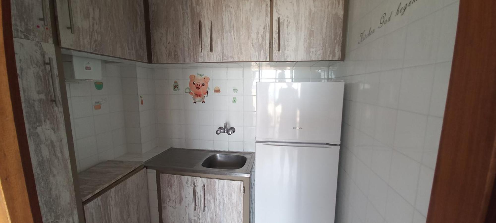 Apartamento Vistas Playa - Torre San Jordi *
