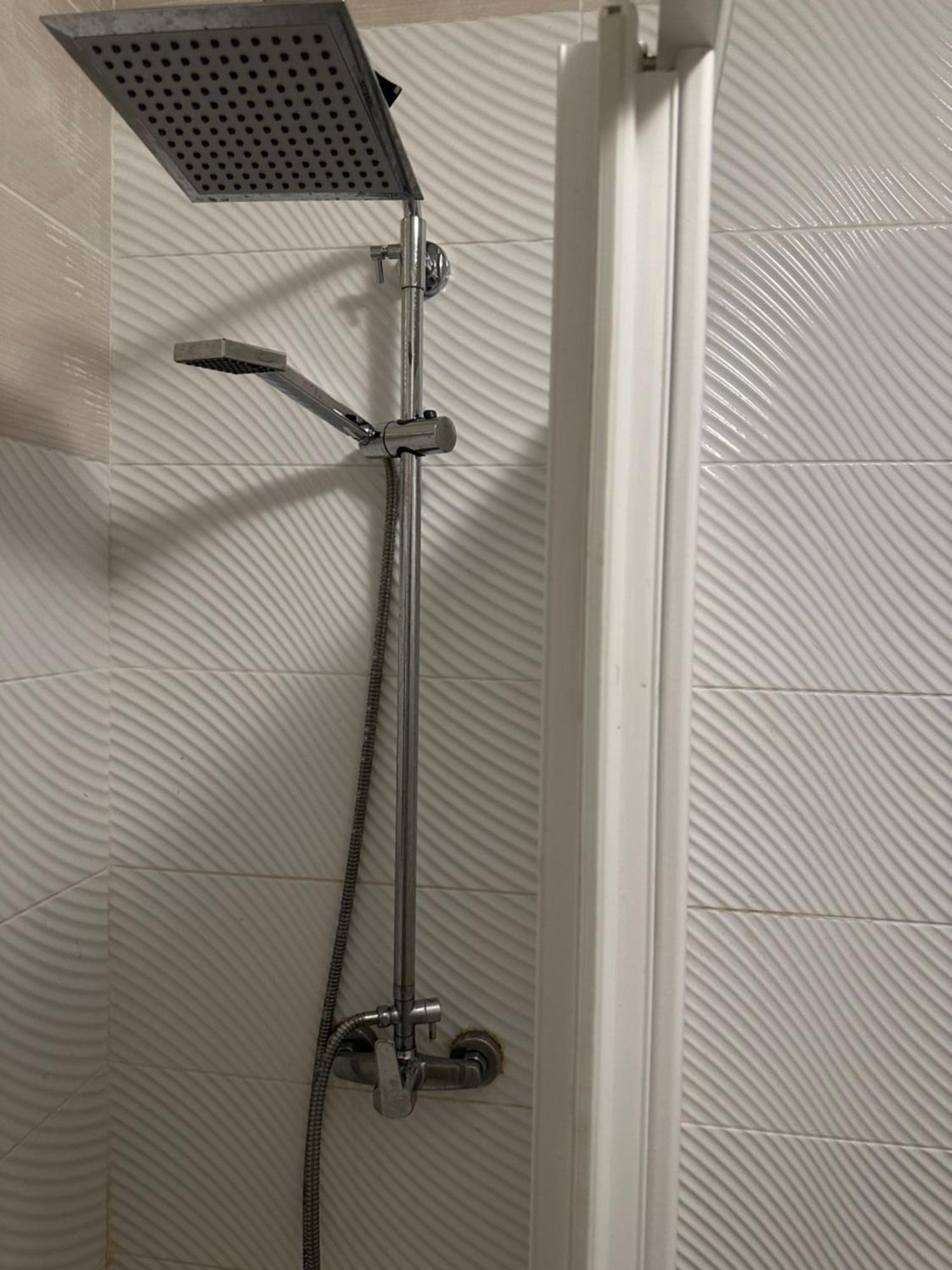 La Parada Guest house Alicante