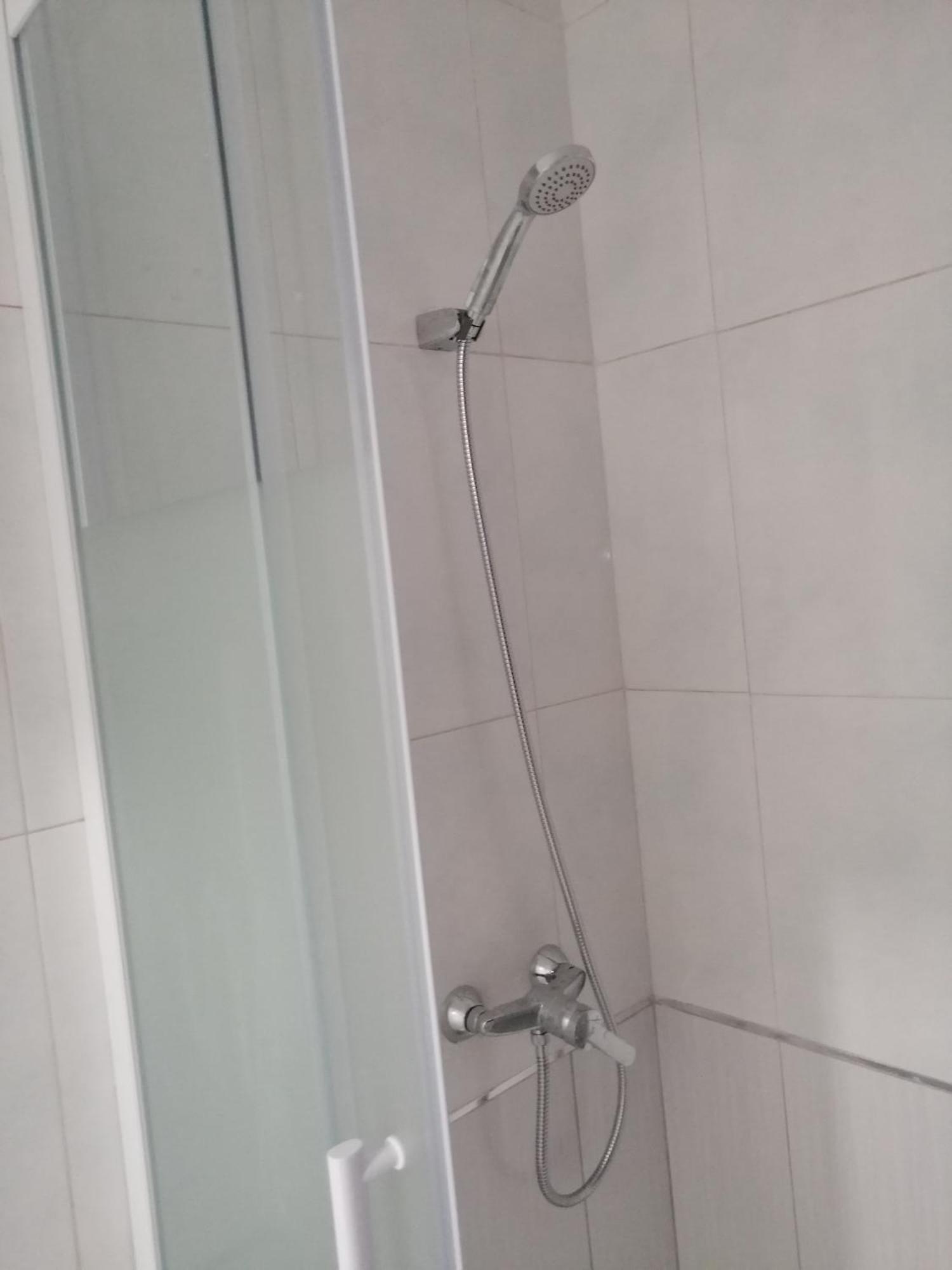 Hostel La Marina