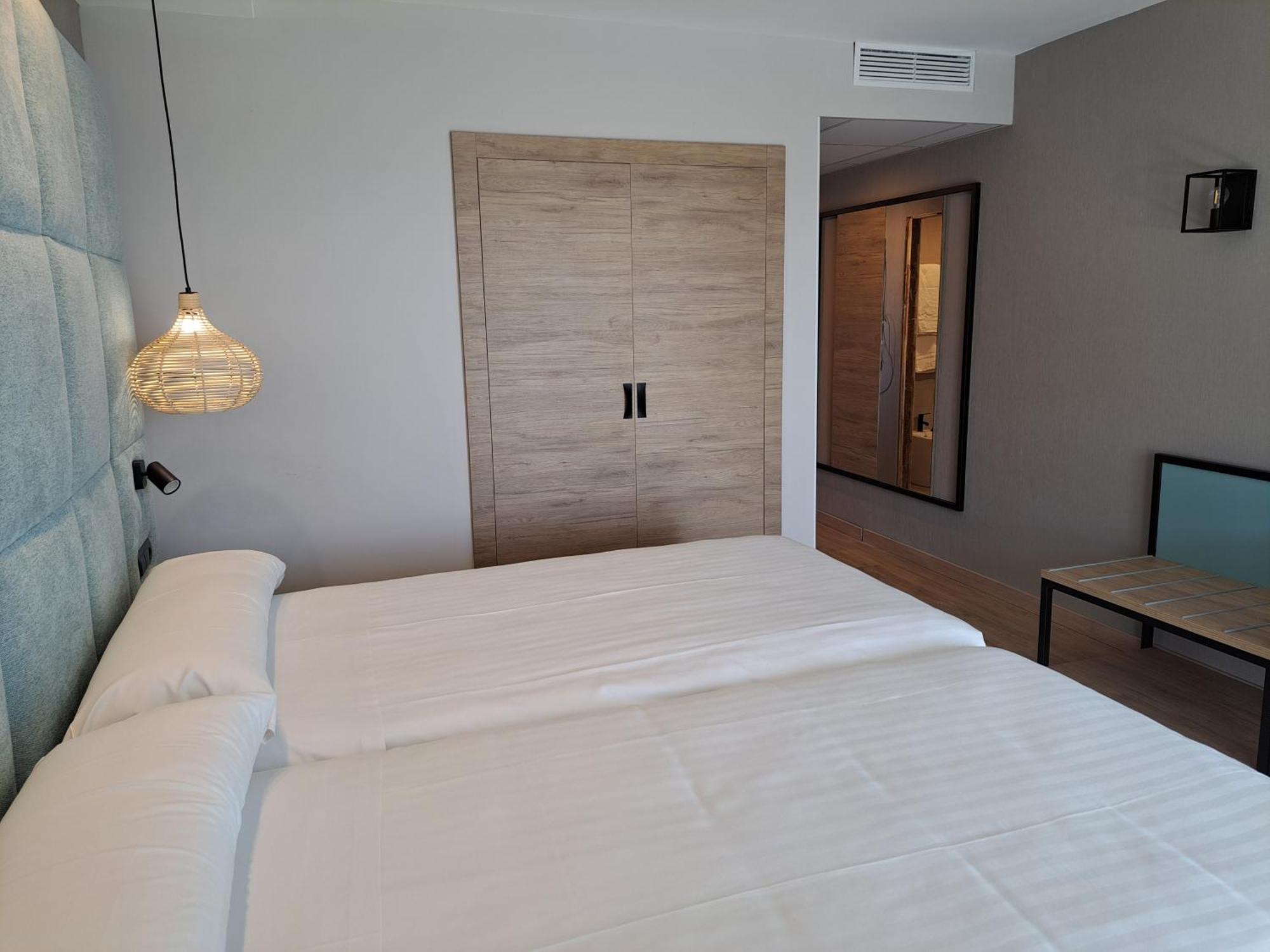 Hotel Maya