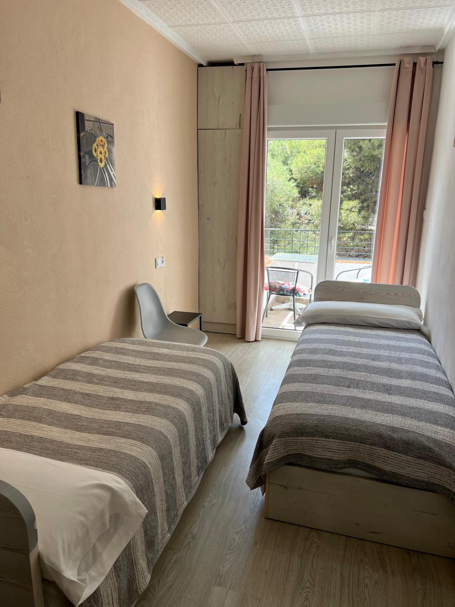 Hotel Casa Durán Alicante