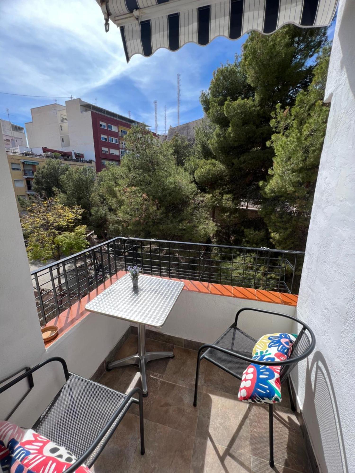 Casa Durán 2*