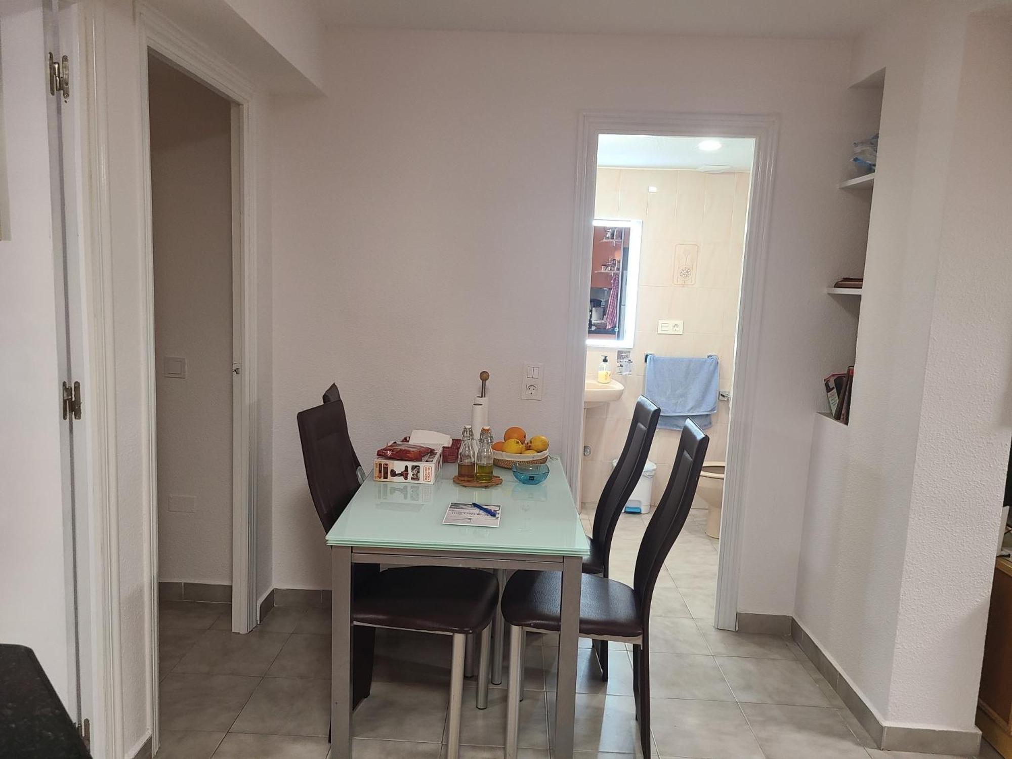 Playa Flamenca Splendid On The
