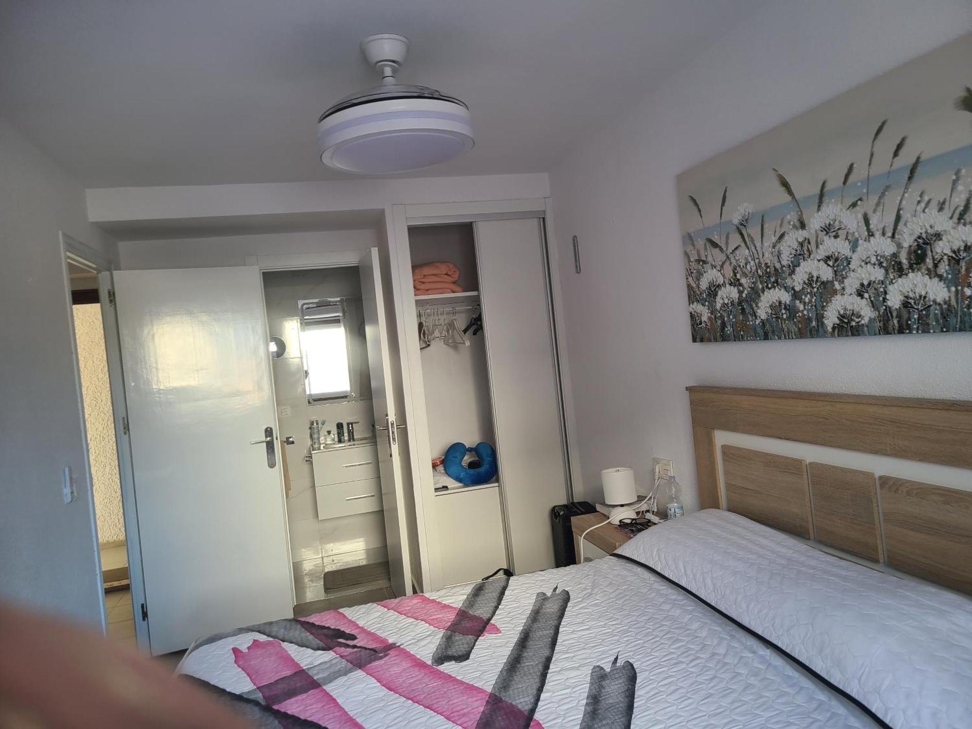Playa Flamenca Splendid On The Apartamento