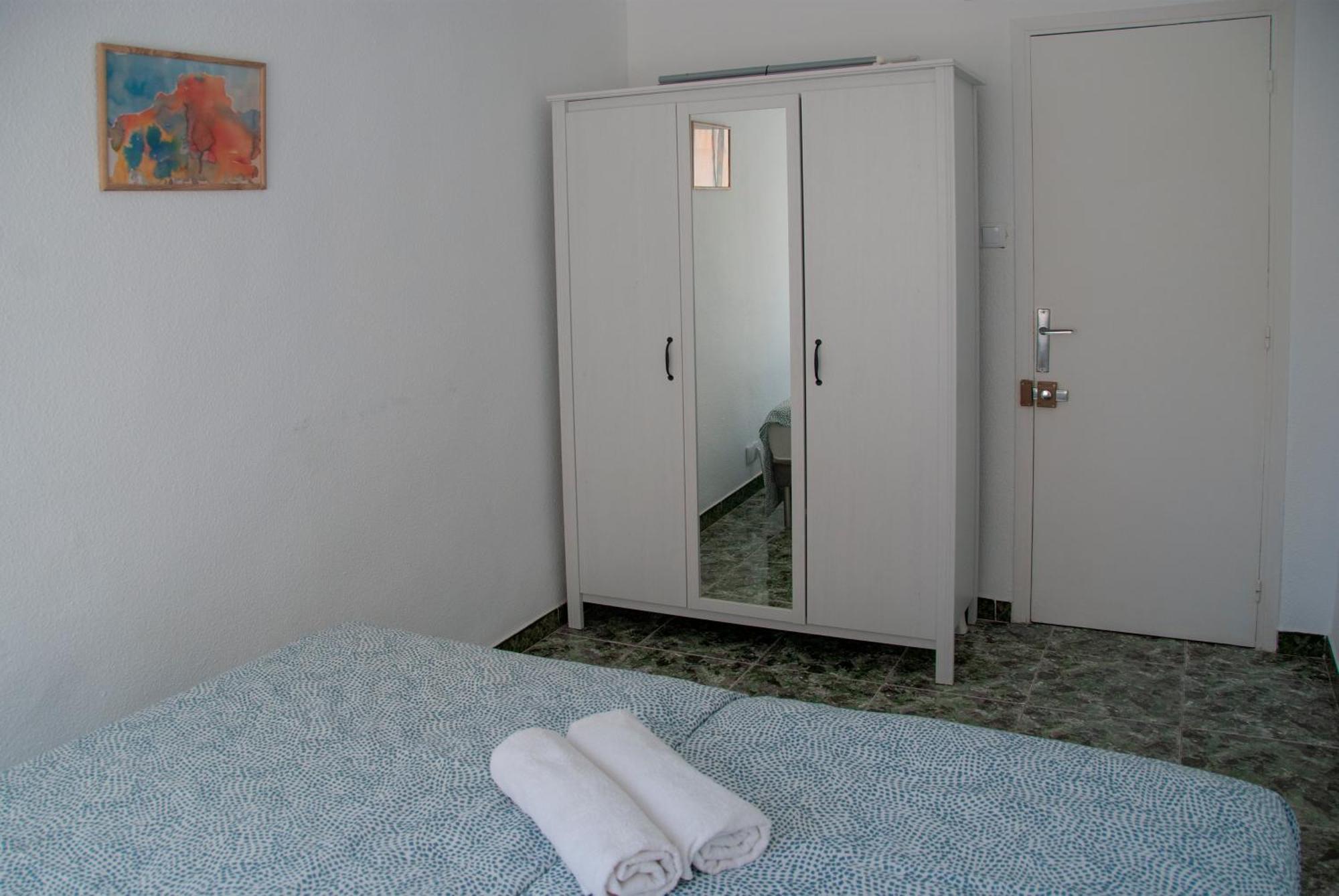 Studio Homestay *