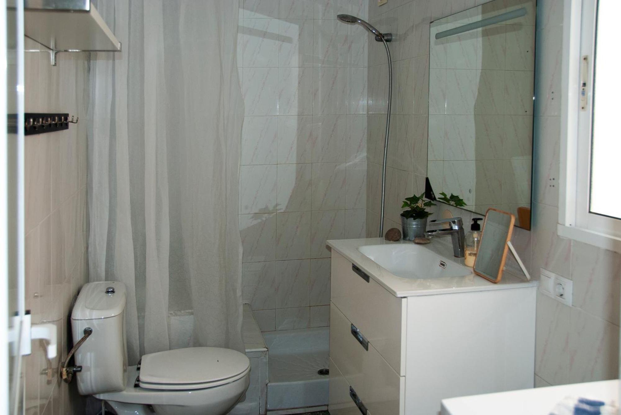 Homestay Studio *