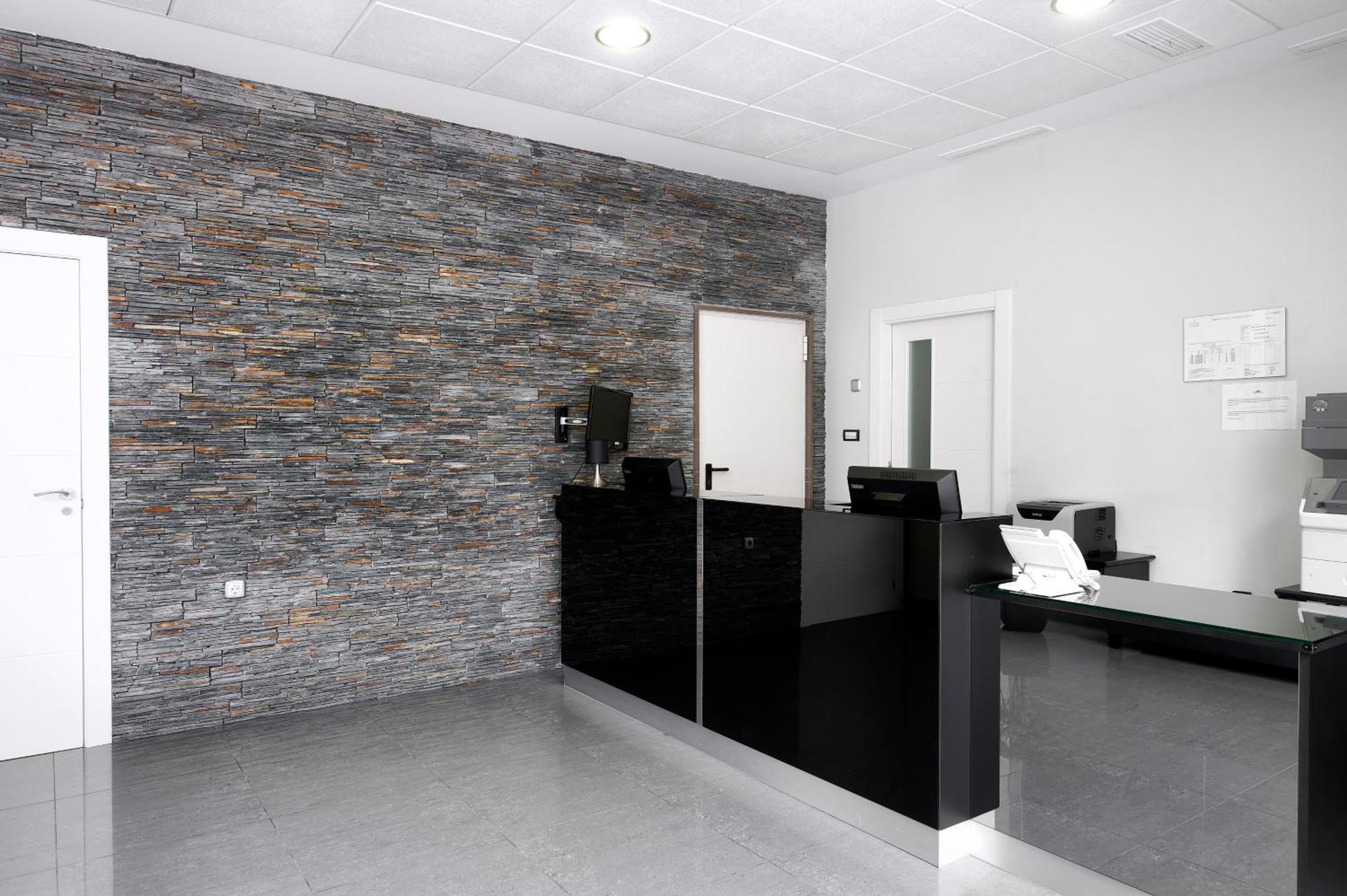 Apartahotel Hills 4*