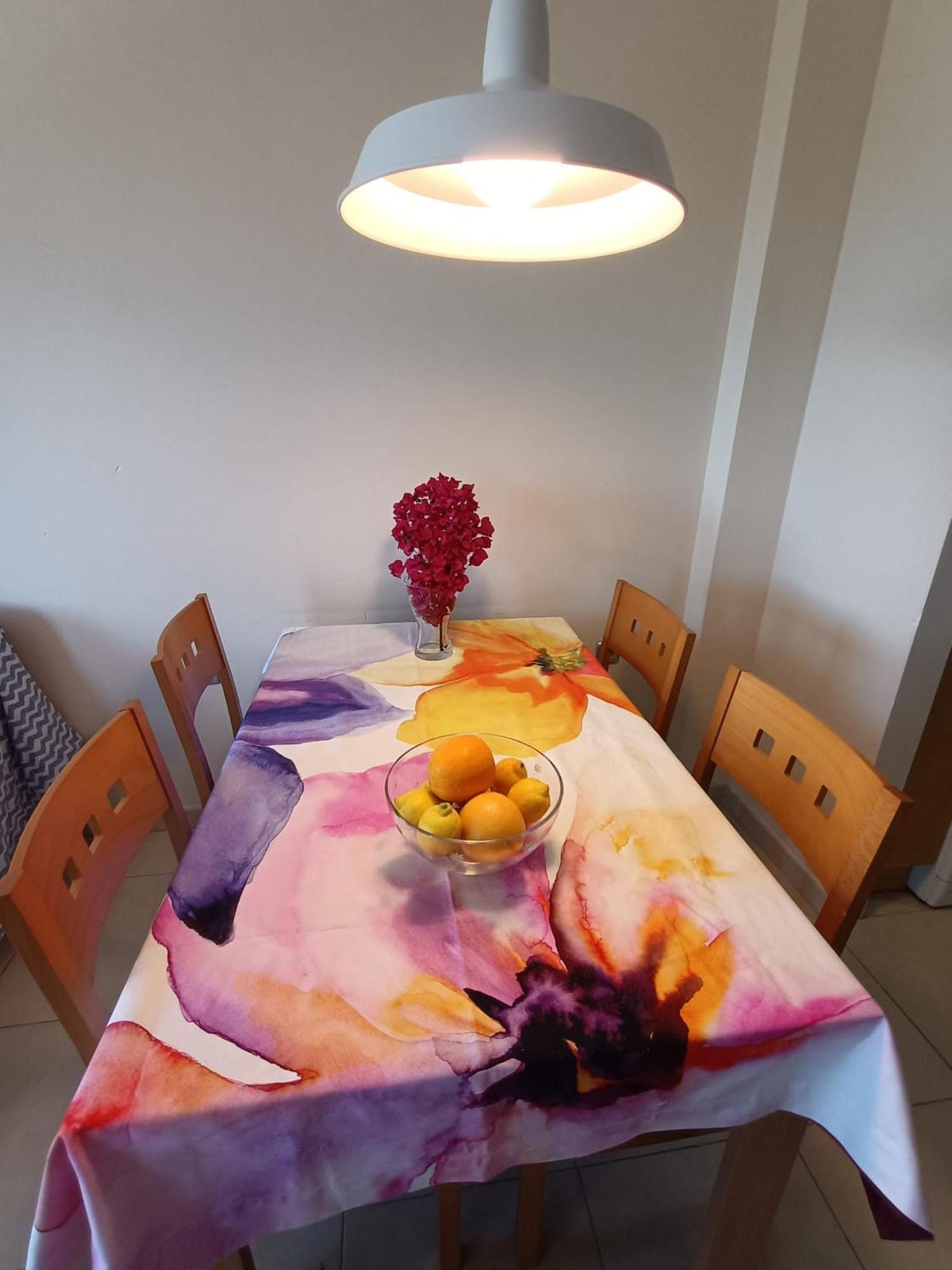 Apartamento Mar Alicante
