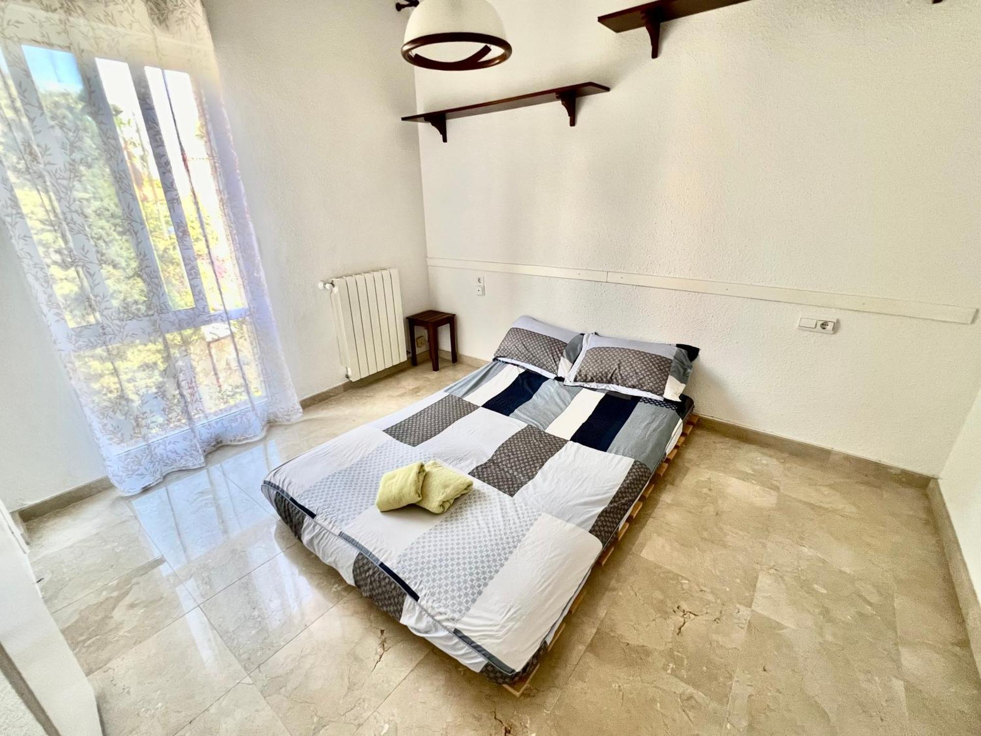 Beachside 4-bedroom With Pool Holiday home *