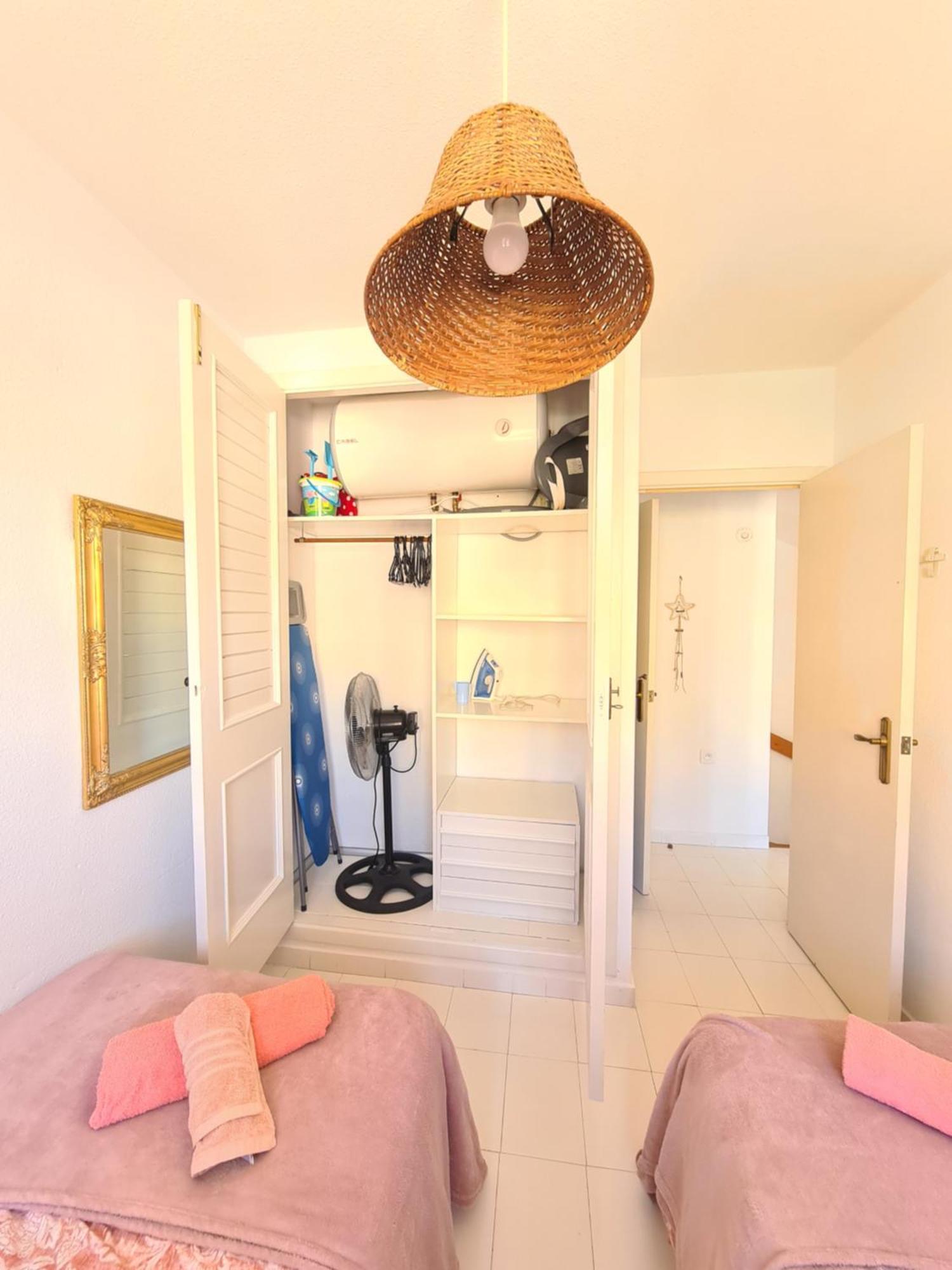 Alkabir Playa Kate's House