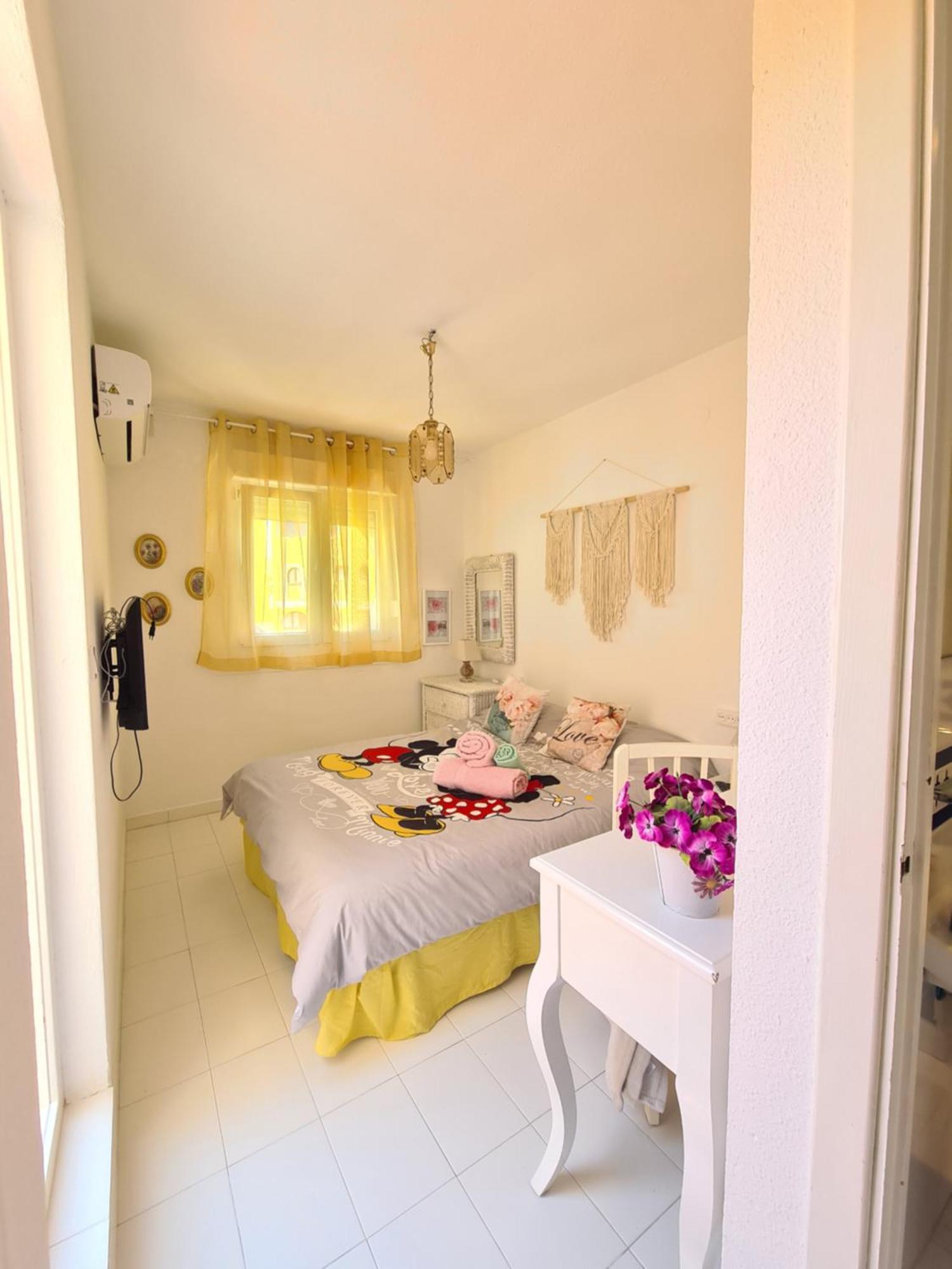 Alkabir Playa Kate's House *