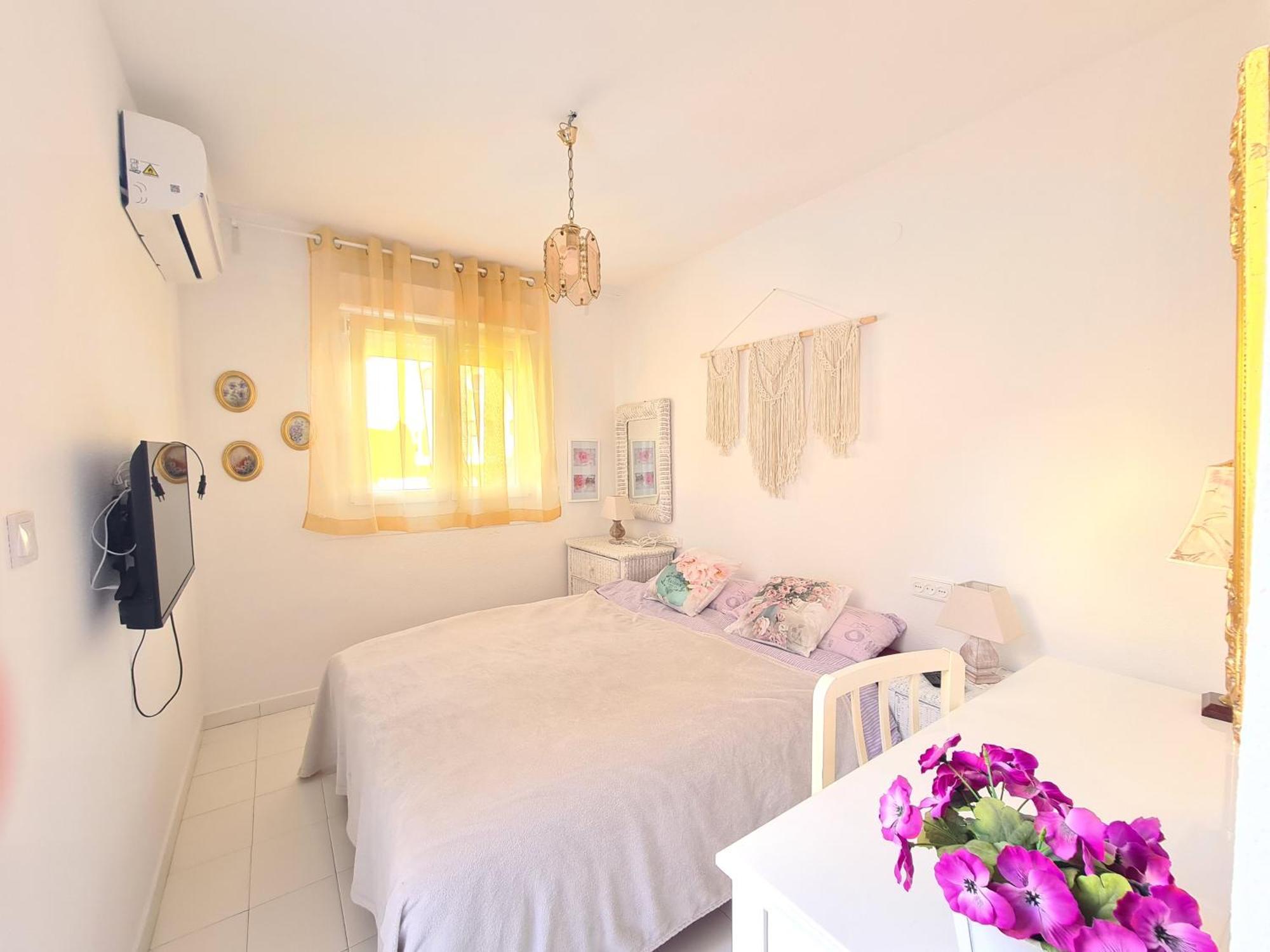 Alkabir Playa Kate's House Alicante