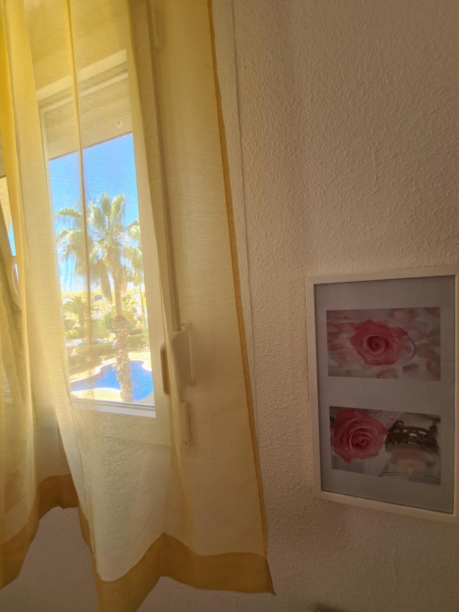 Alkabir Playa Kate's House