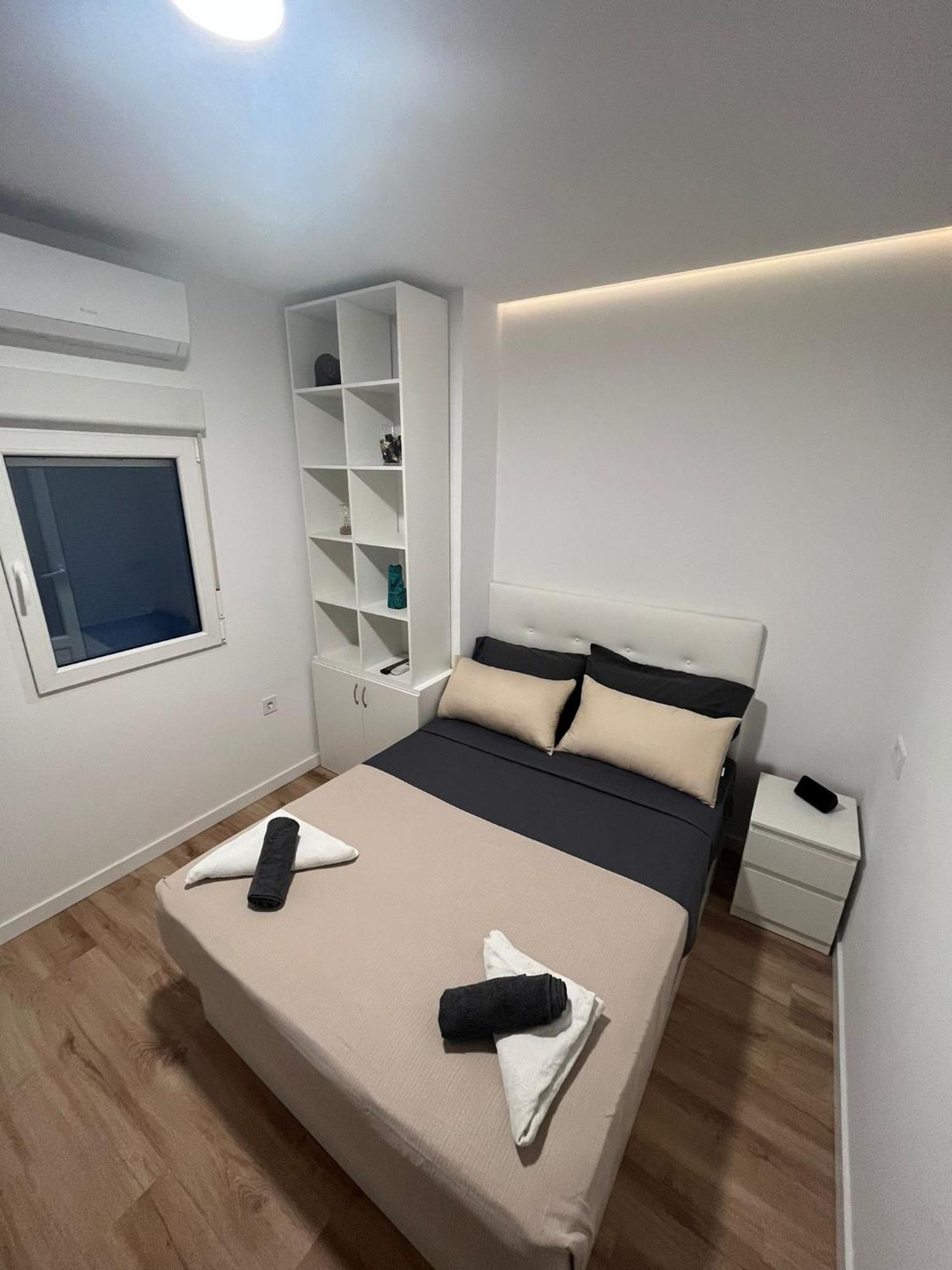 Apartamento Alexa Alicante
