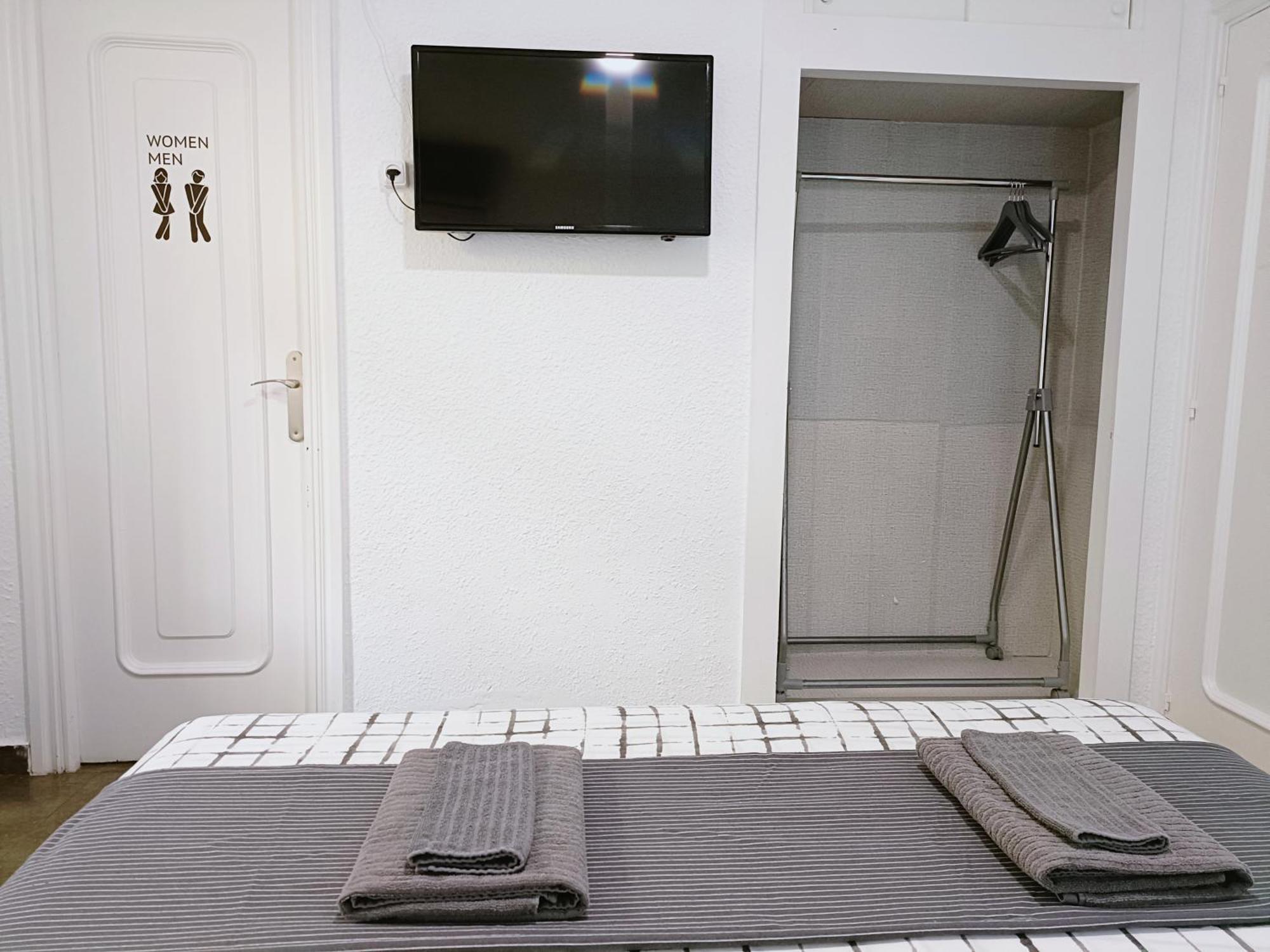 Gloria Host House * Alicante