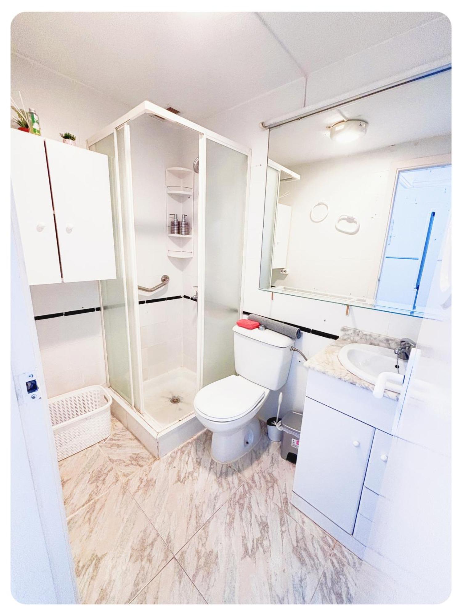 Apartment Casa Torrevieja Alicante
