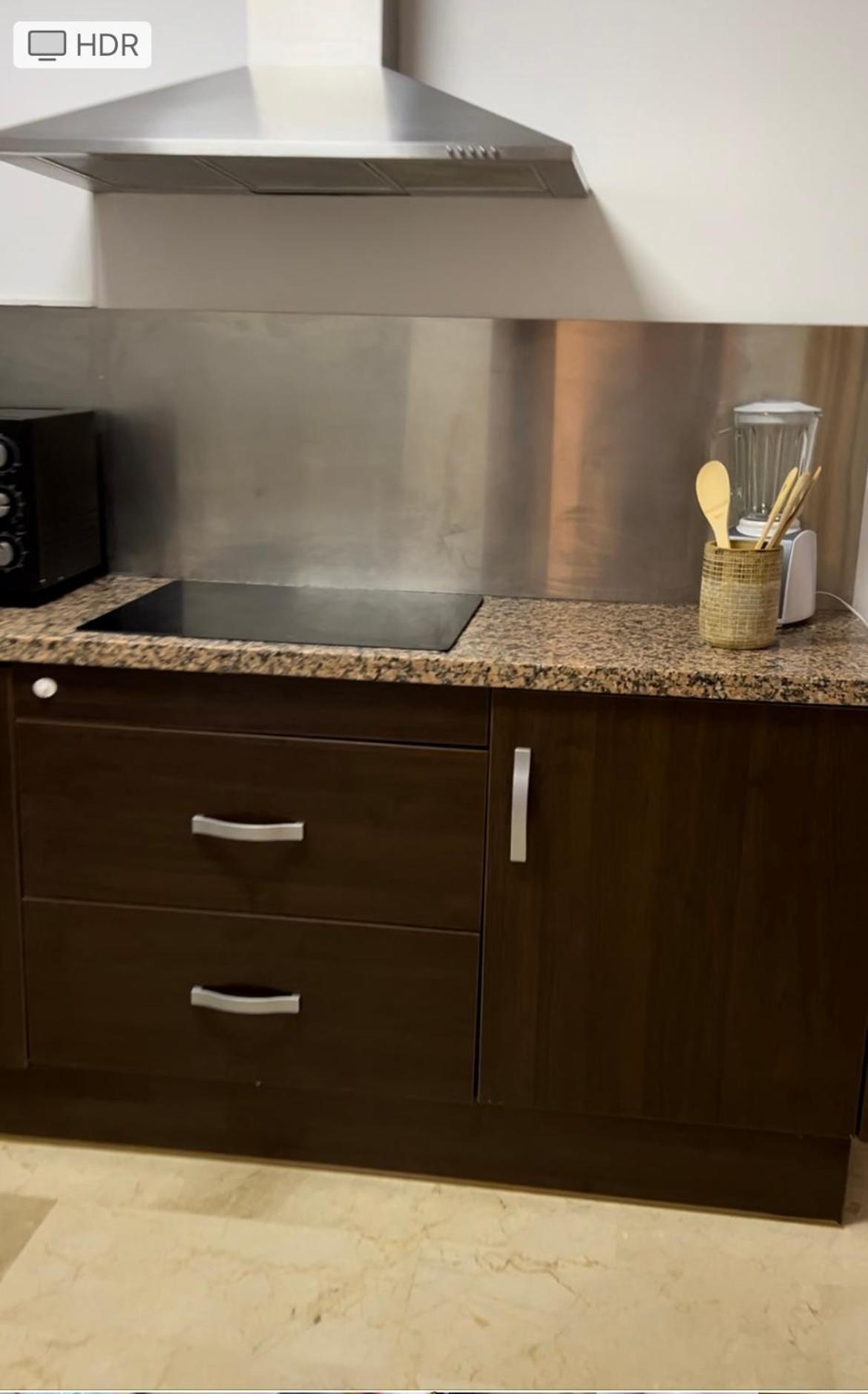 Apartamento Centro