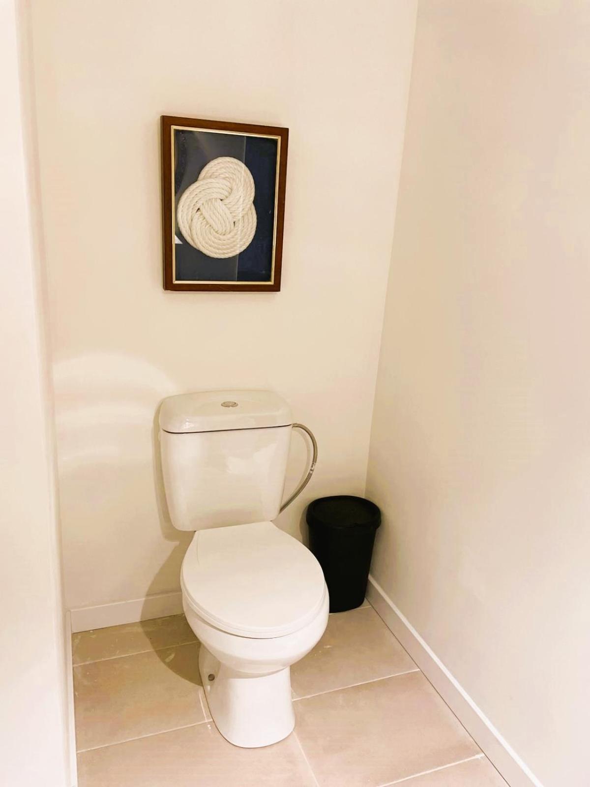 Collection Port - Boutique , Center Bed and breakfast *