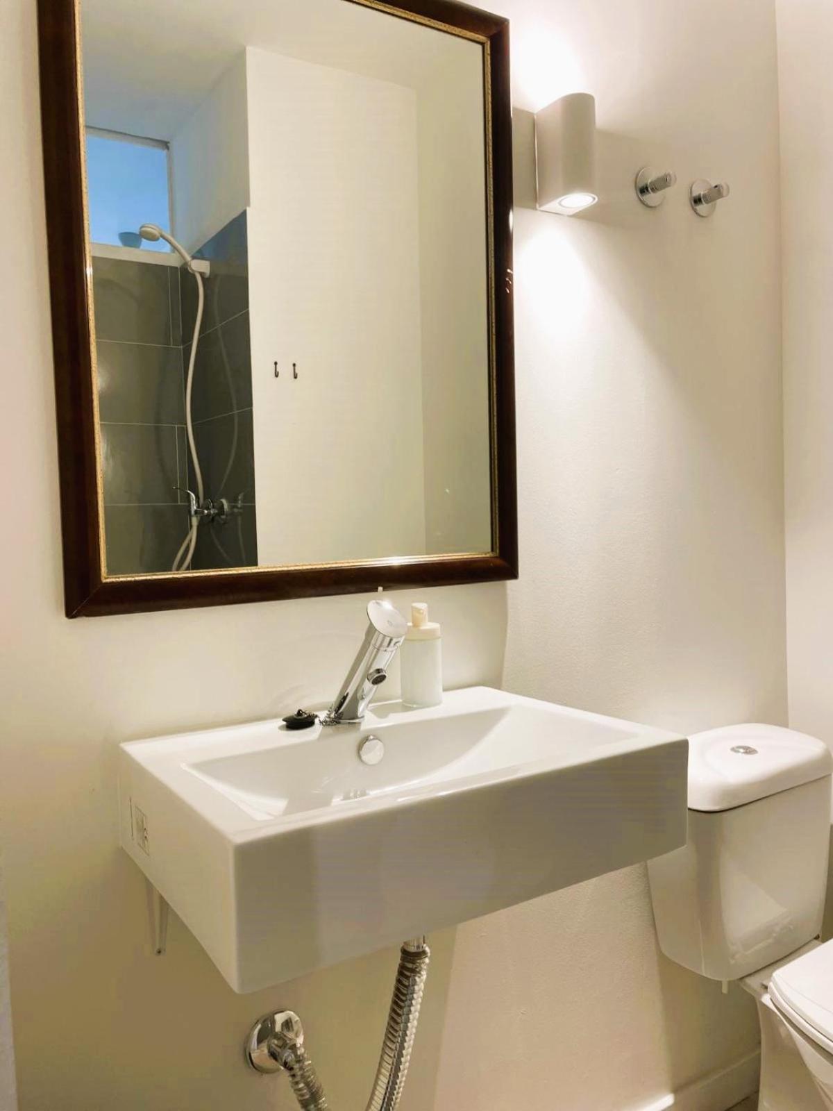 Collection Port - Boutique , Center Bed and breakfast Alicante