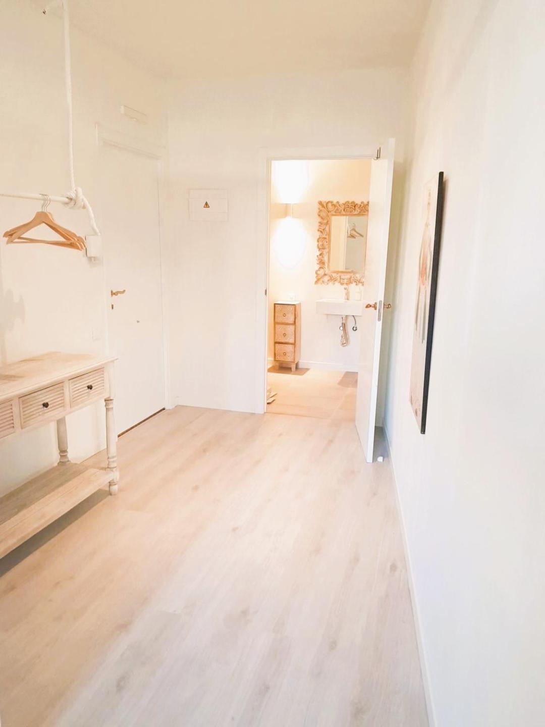 Collection Port - Boutique , Center Bed and breakfast *