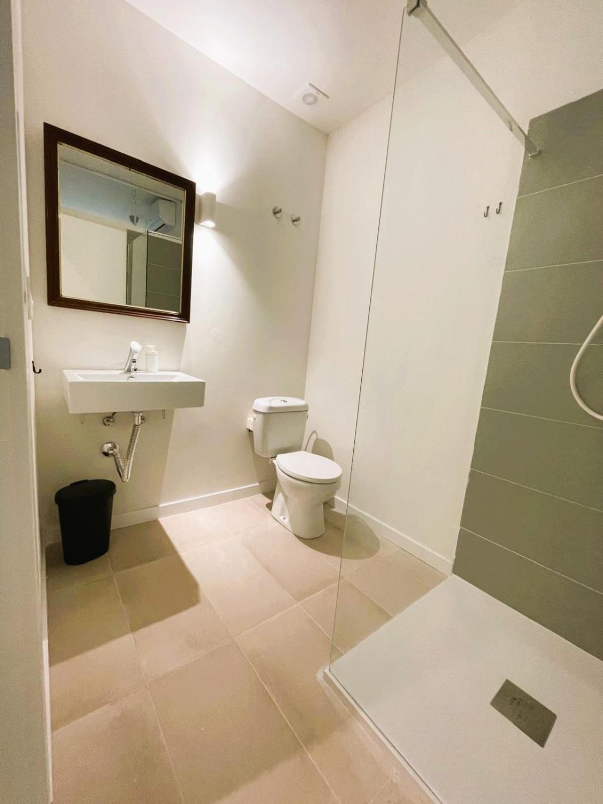 Collection Port - Boutique , Center Bed and breakfast Alicante