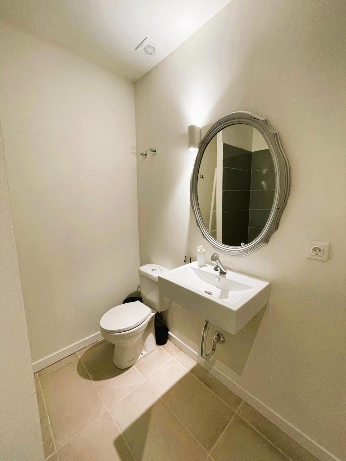 Collection Port - Boutique , Center Bed and breakfast