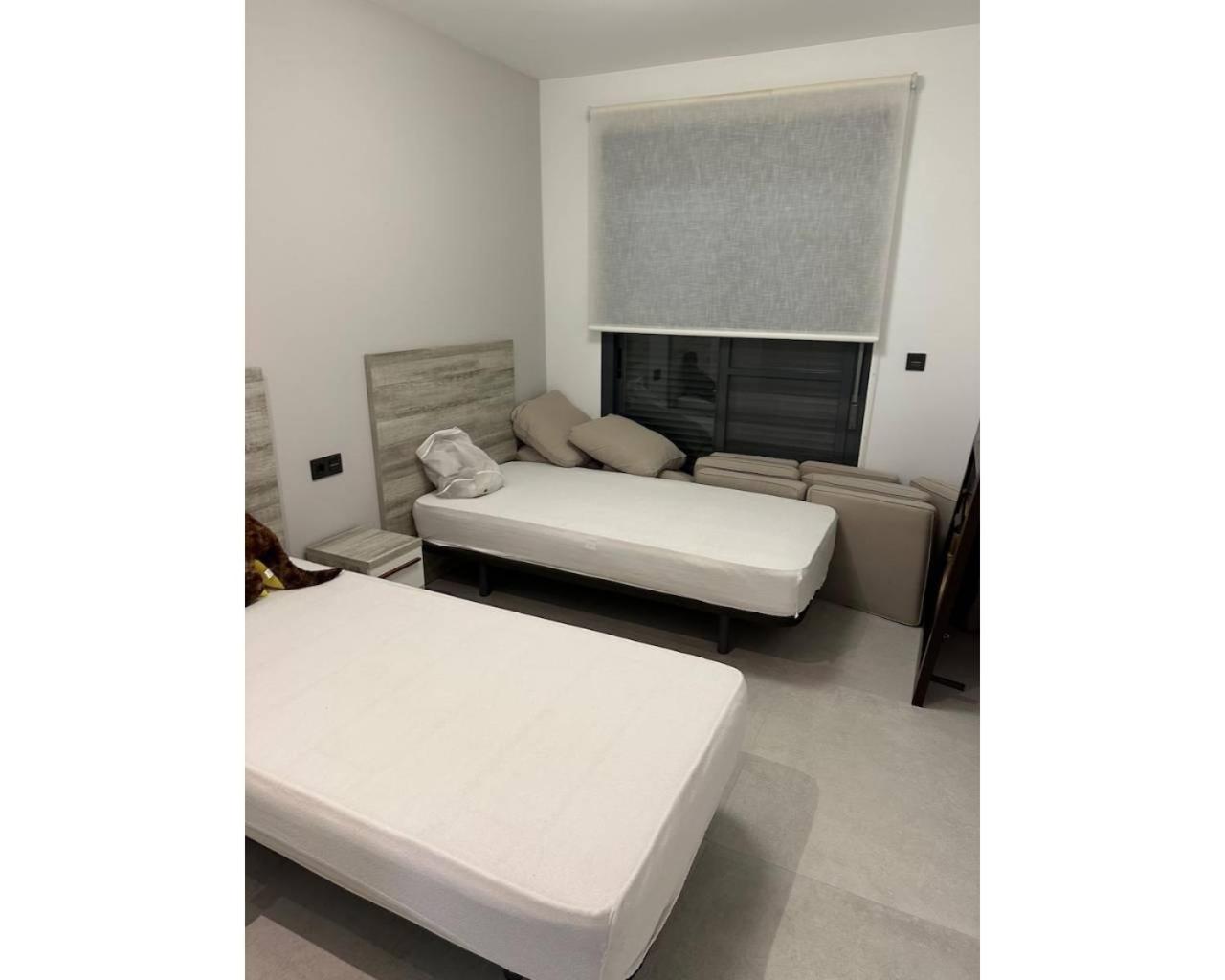 Oasis Beach 13 Casa Del Guardamar Apartamento Alicante