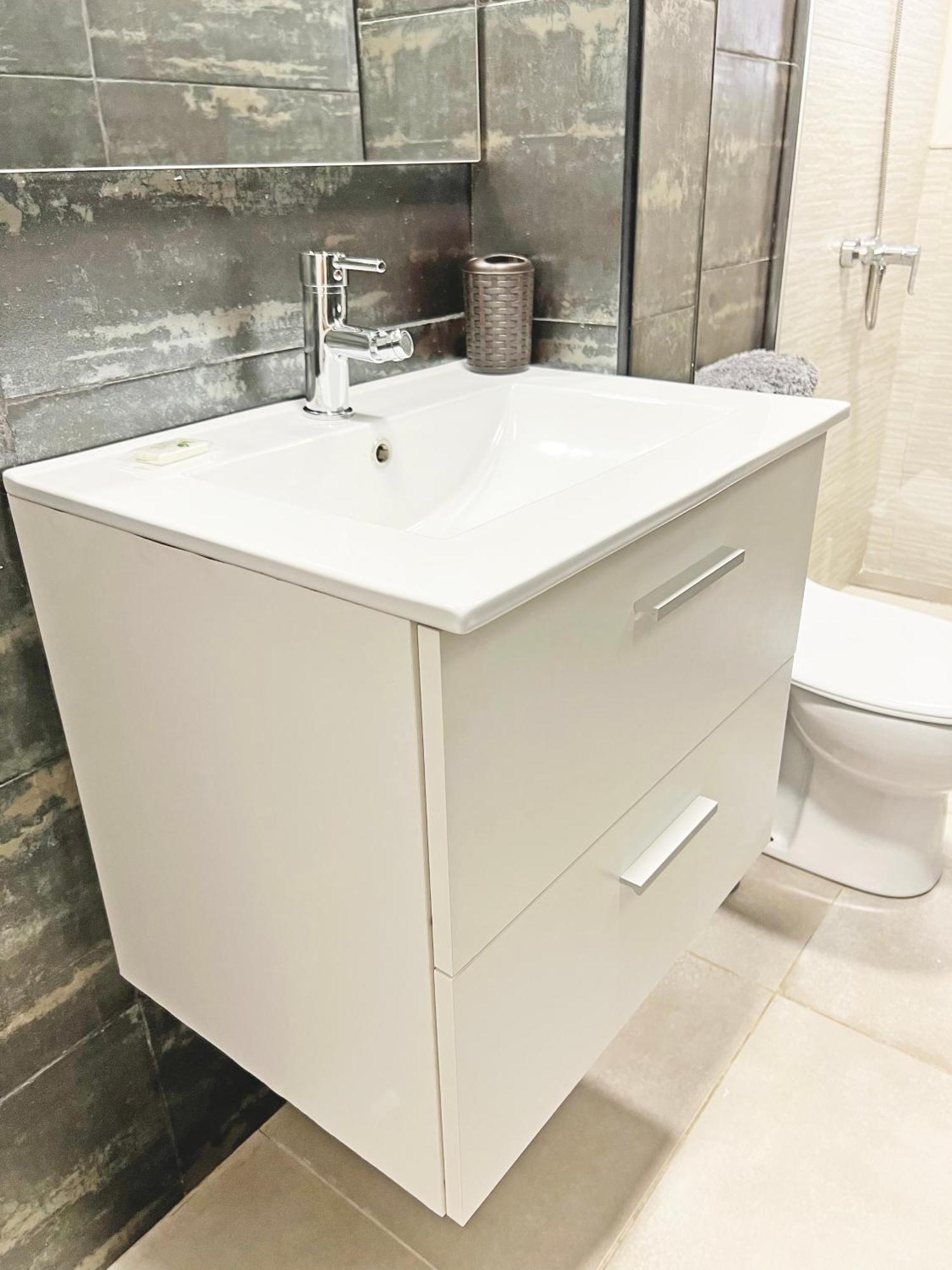 Restaurado De 3 Y Ac Apartamento Alicante