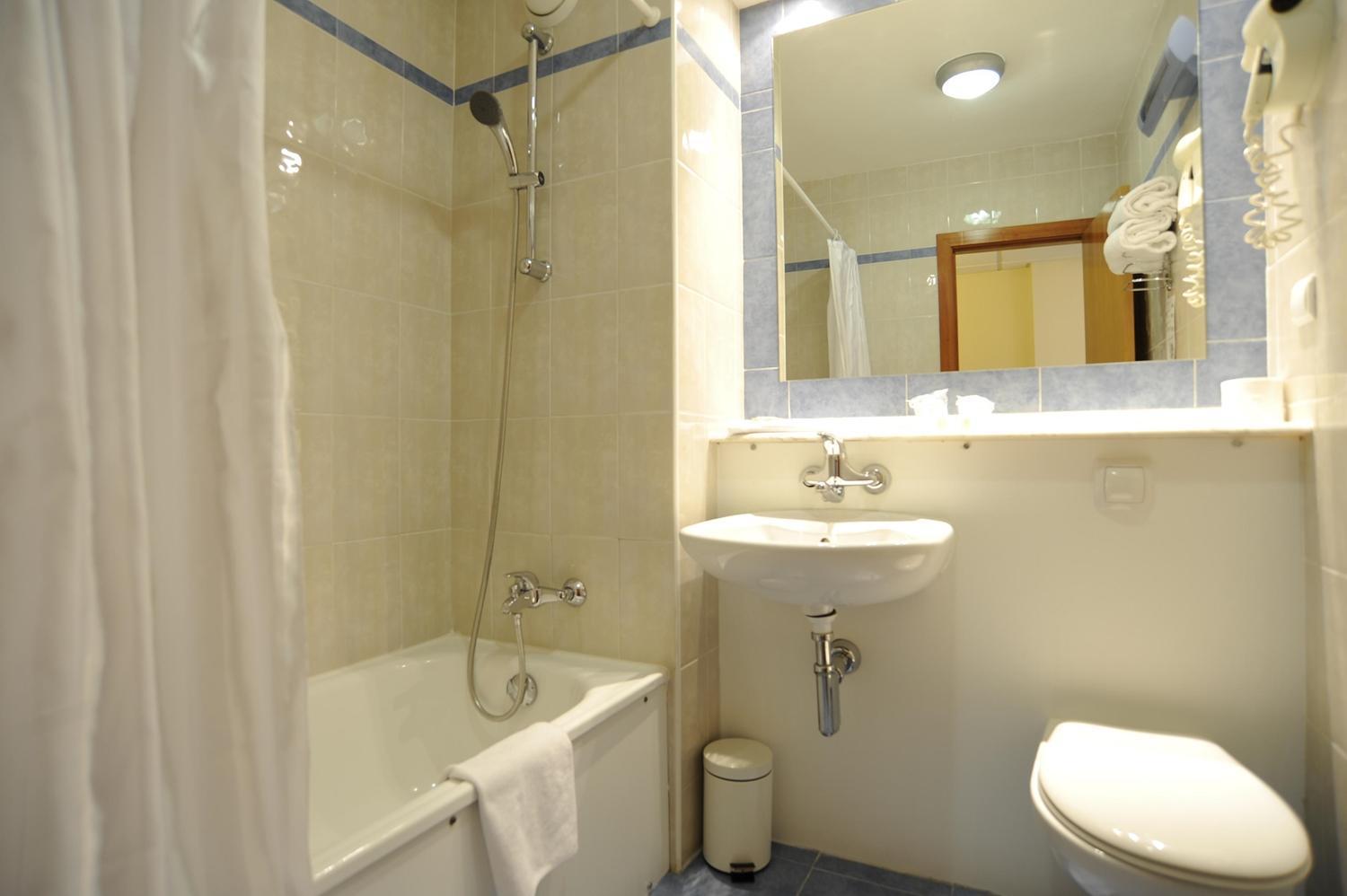 Travelodge Puerto 3* Alicante