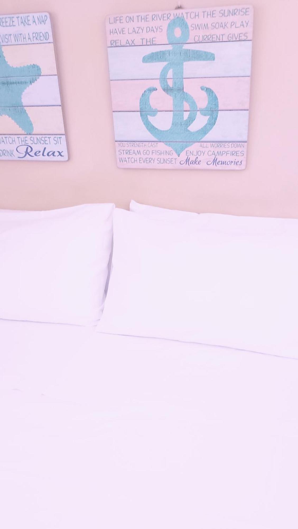 Apartamento Balcón Al Mar Apts - Downtown&beach *