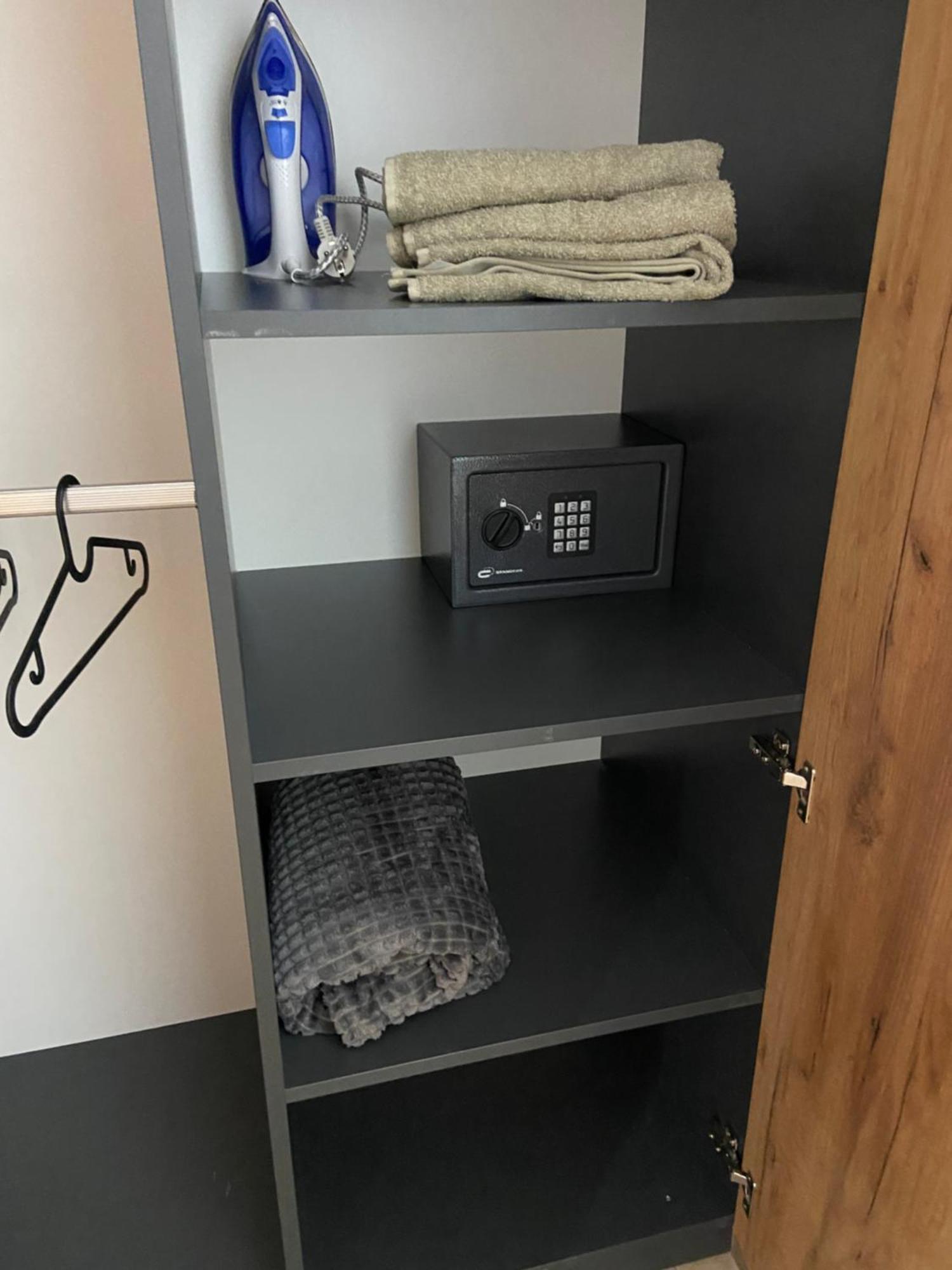 Apartment Casa Maravilla а1