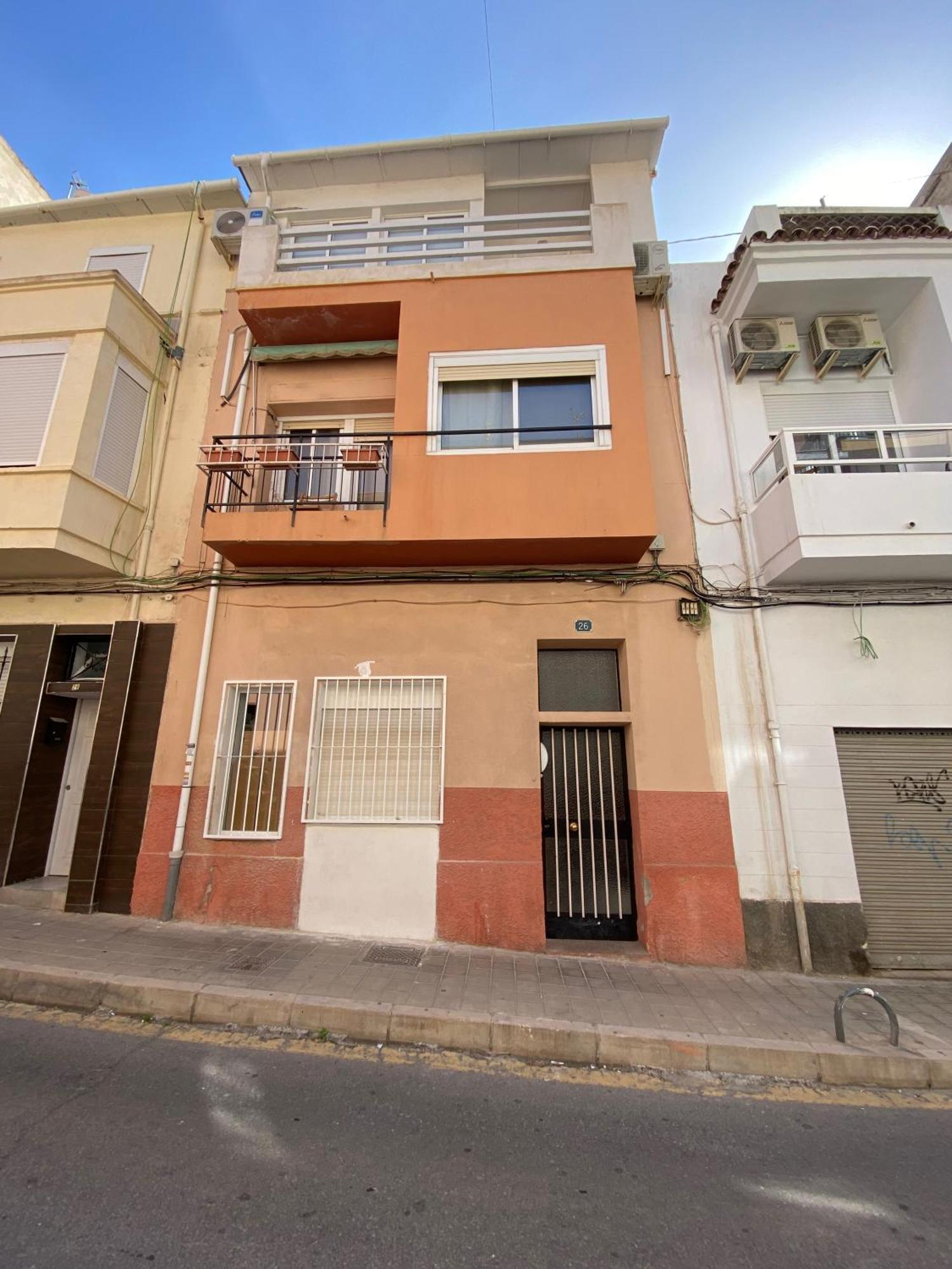 Apartamento Lovely In Centre Of Near Plaza De Toros *