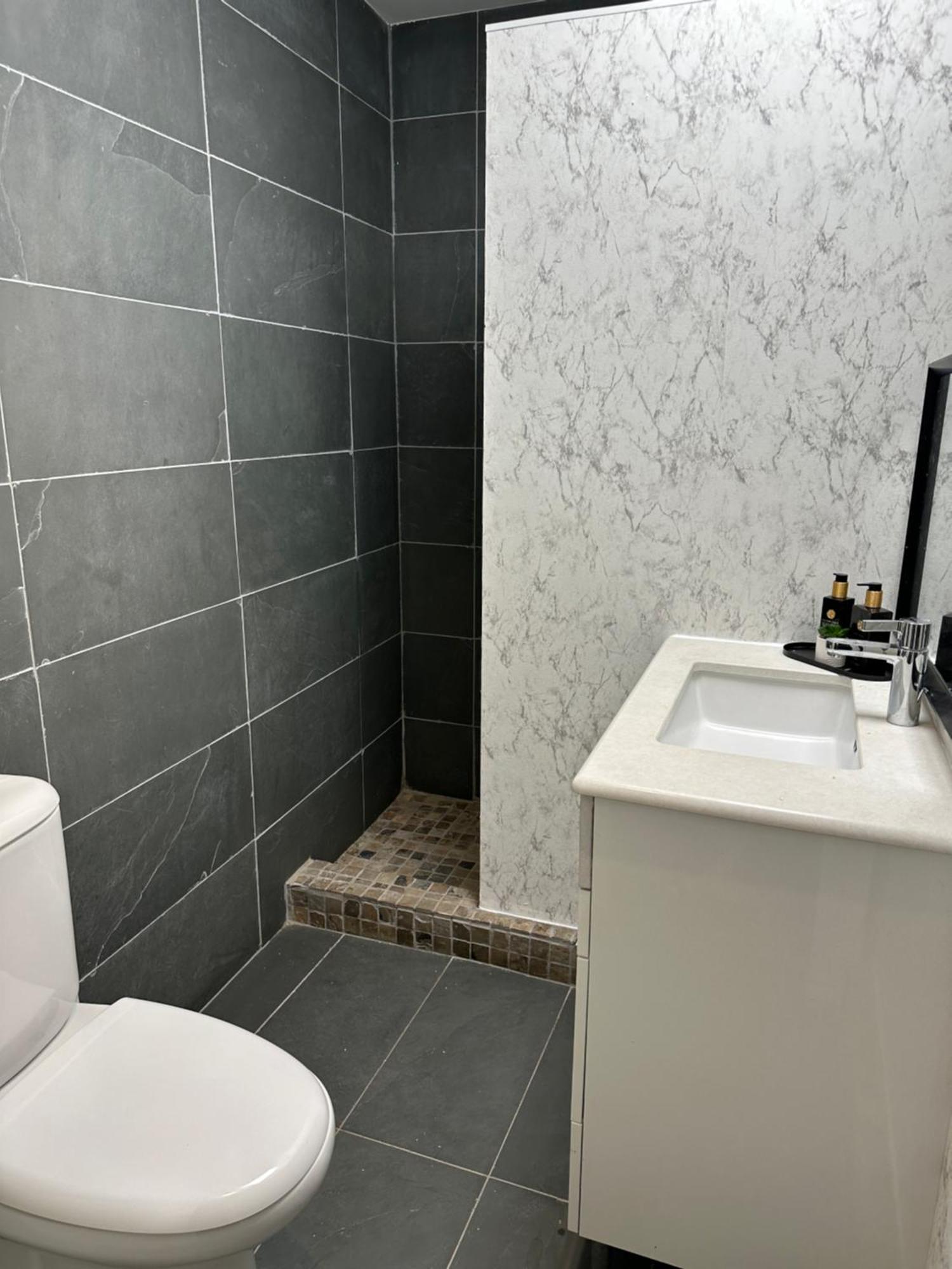 Apartamento Plaza Nueva Flat