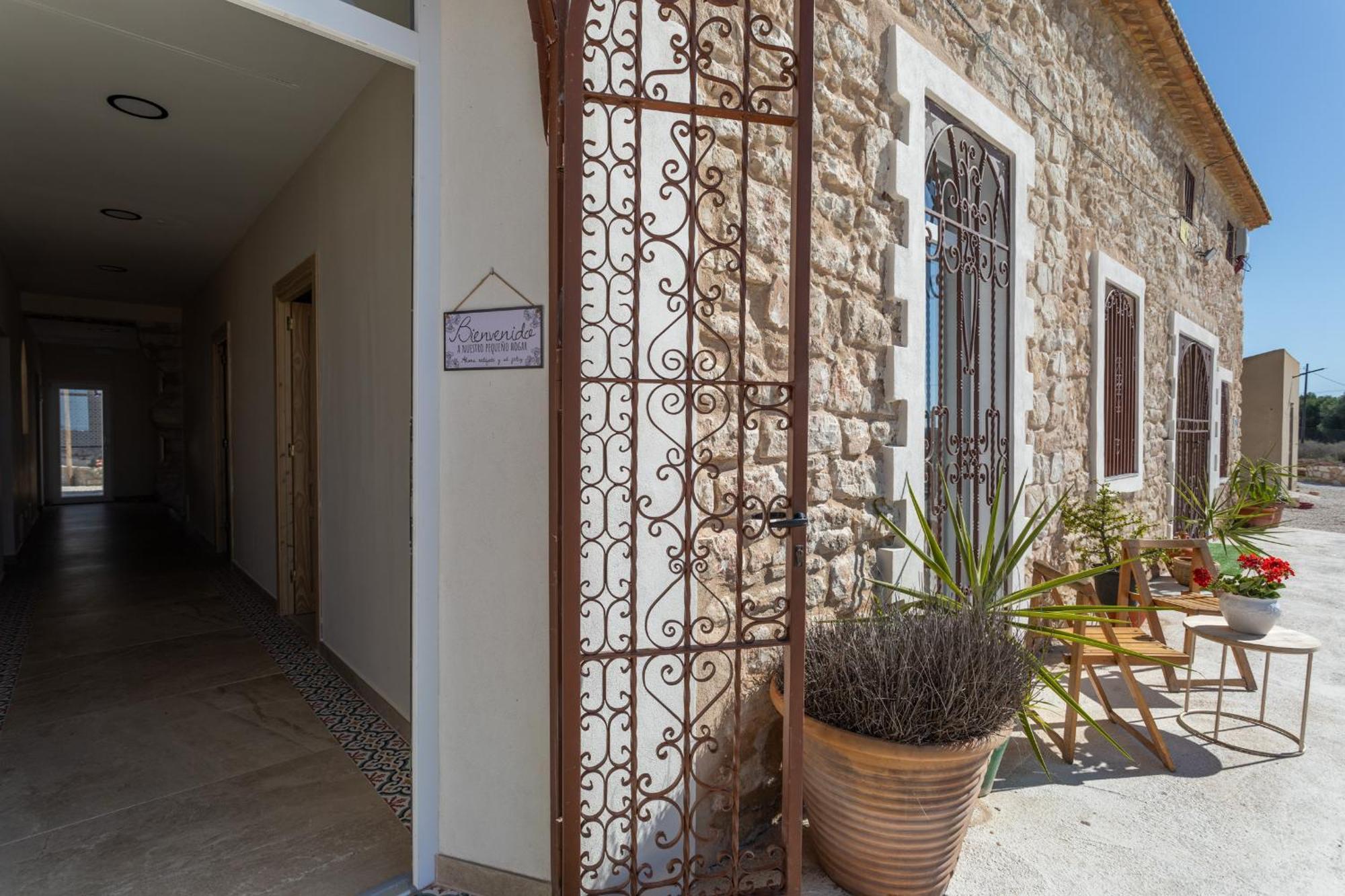 Casitas Del Mar