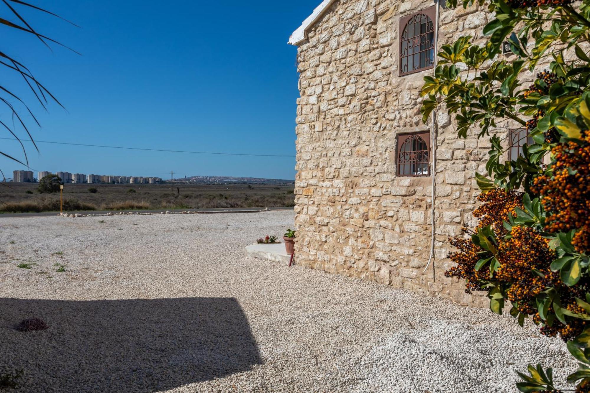 Casitas Del Mar Holiday home *