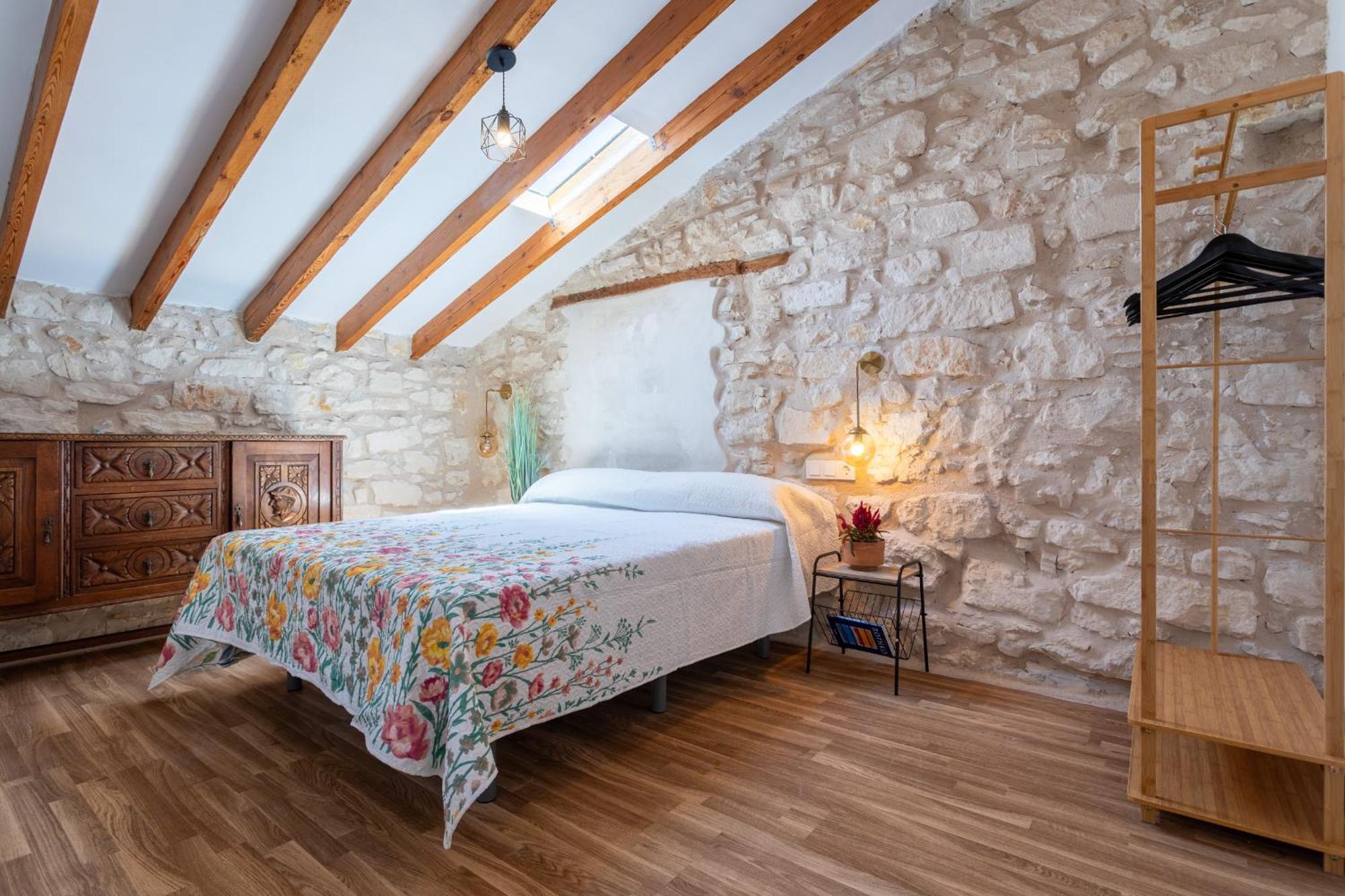 Holiday home Casitas Del Mar